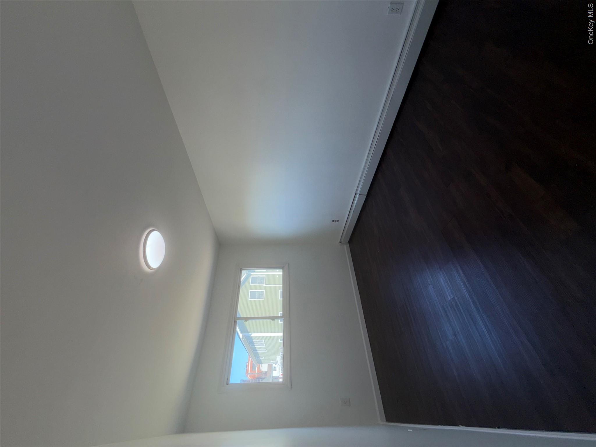 453 Beach 63rd Street, Unit 2nd Floor photo 17