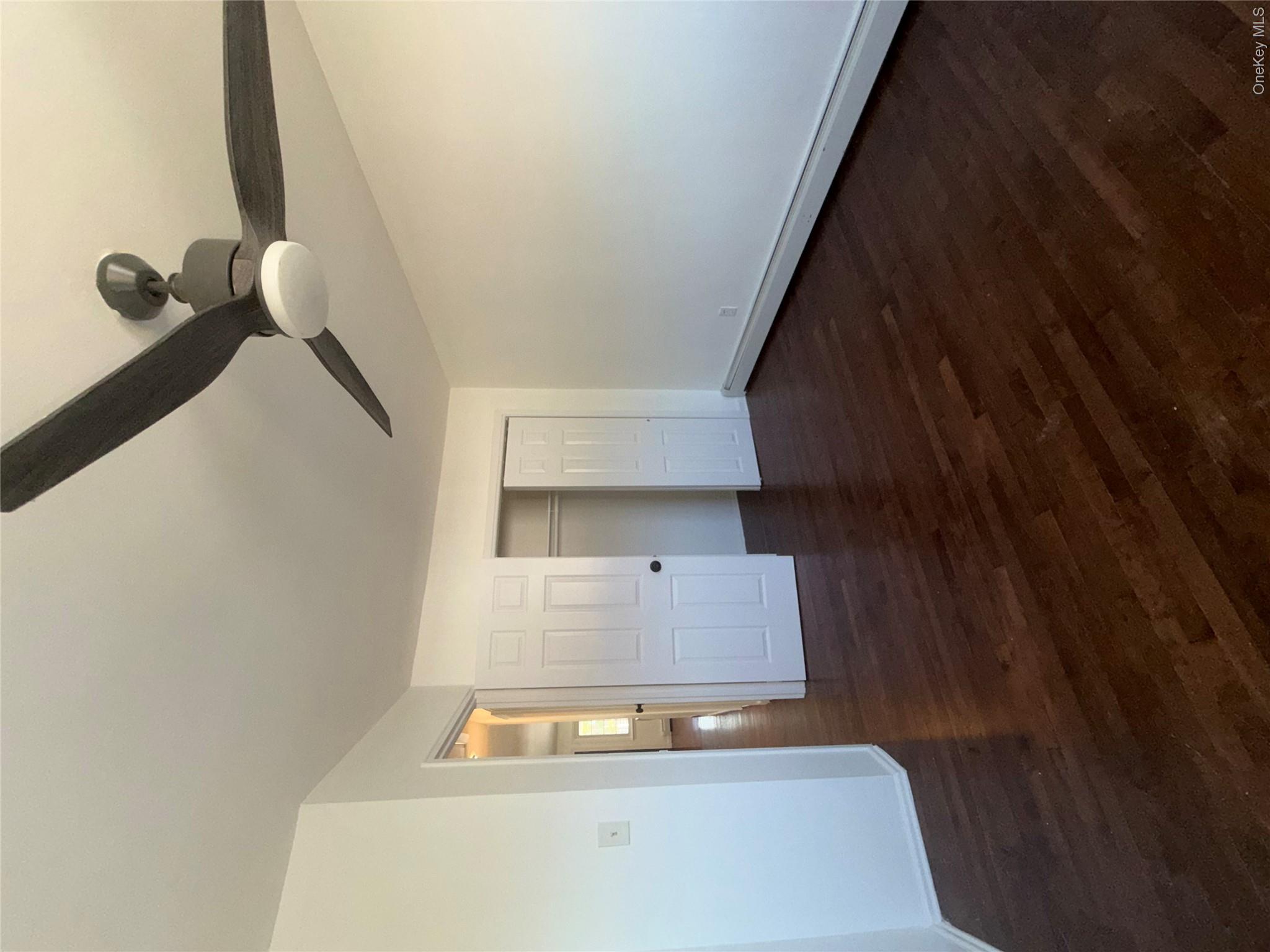 453 Beach 63rd Street, Unit 2nd Floor photo 16