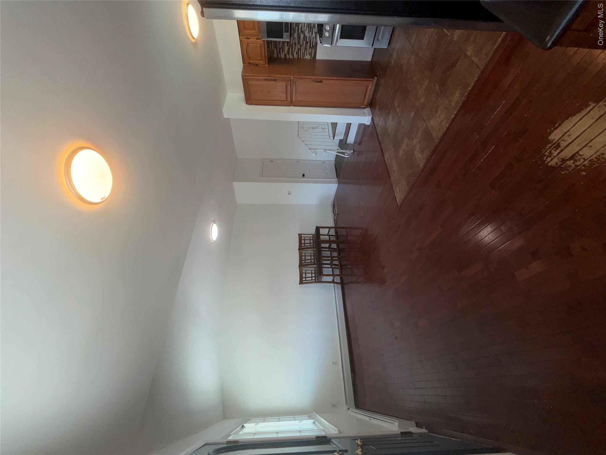 453 Beach 63rd Street, Unit 2nd Floor photo 5