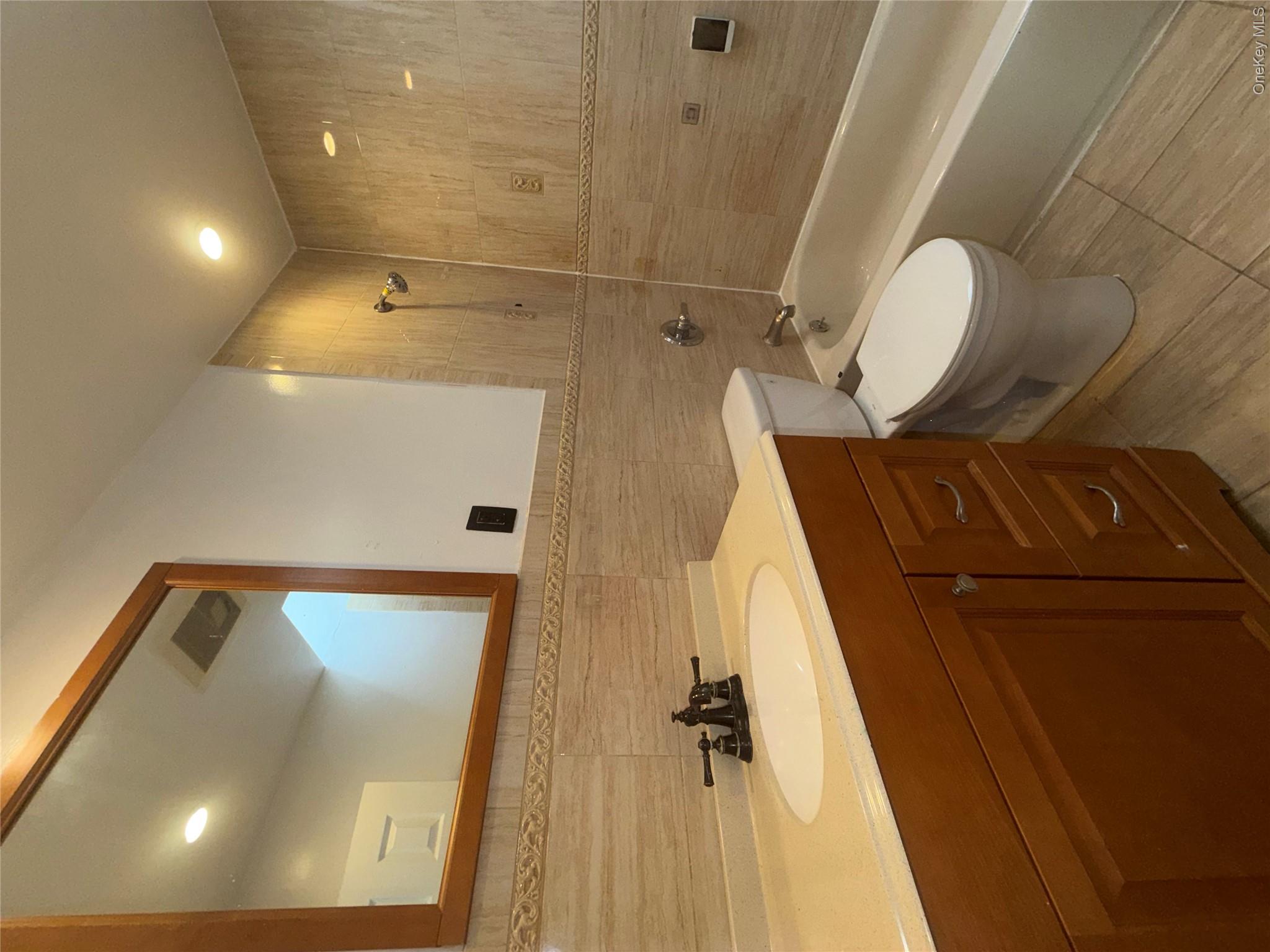 453 Beach 63rd Street, Unit 2nd Floor photo 8