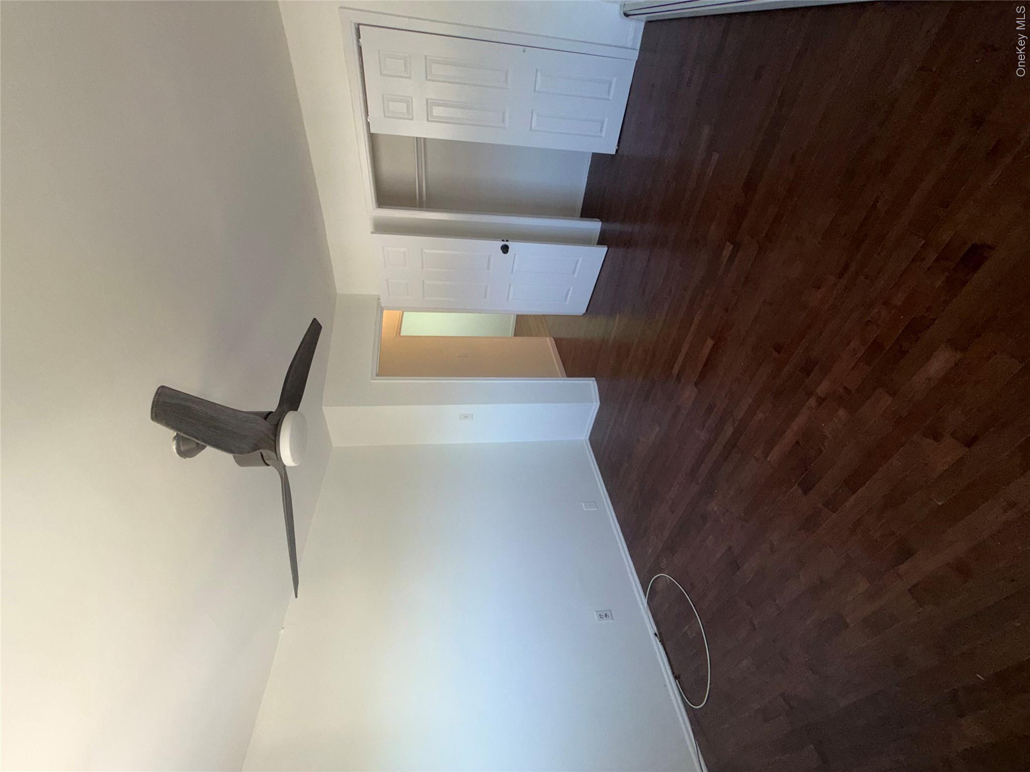 453 Beach 63rd Street, Unit 2nd Floor photo 15