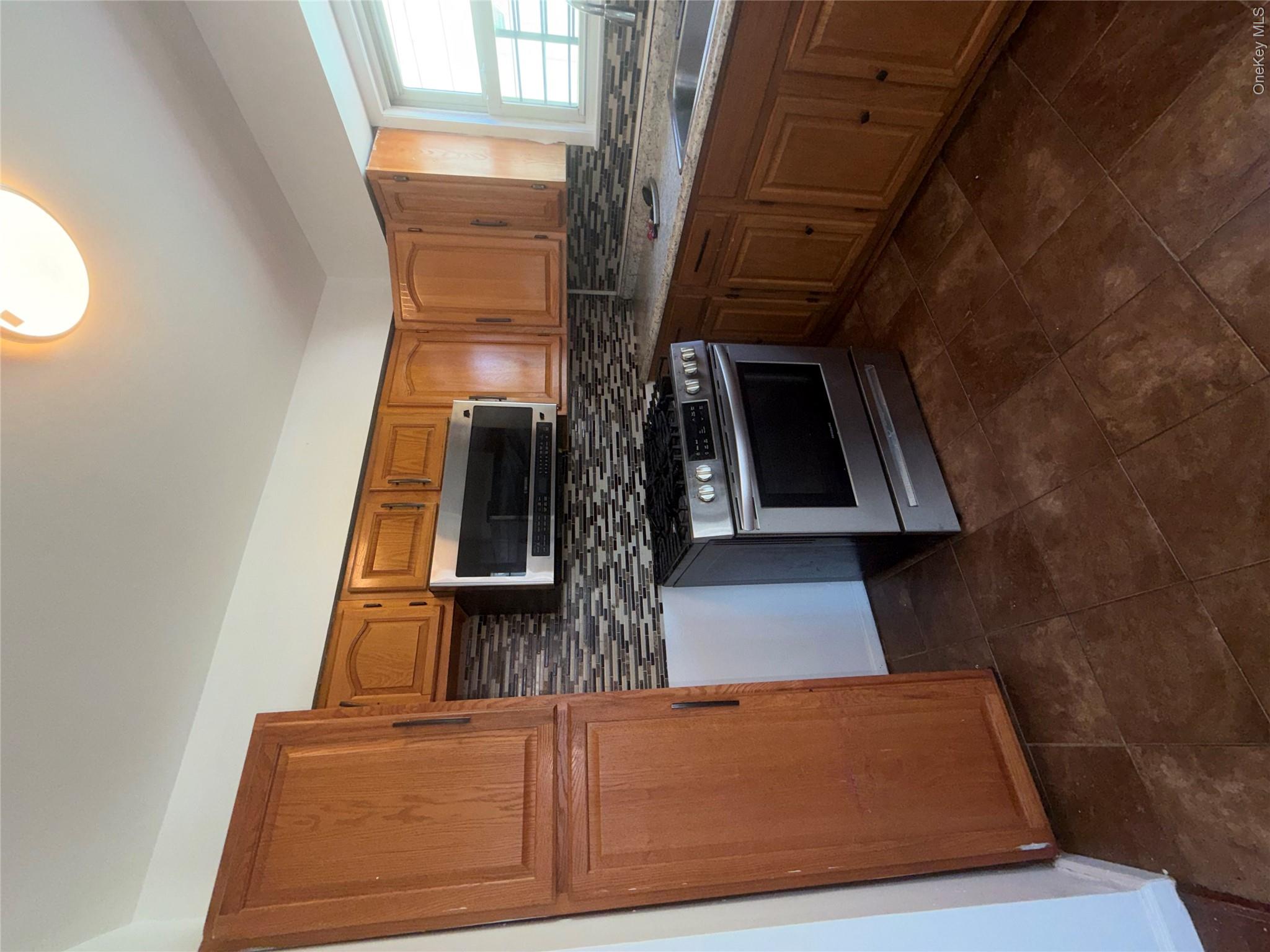 453 Beach 63rd Street, Unit 2nd Floor photo 4