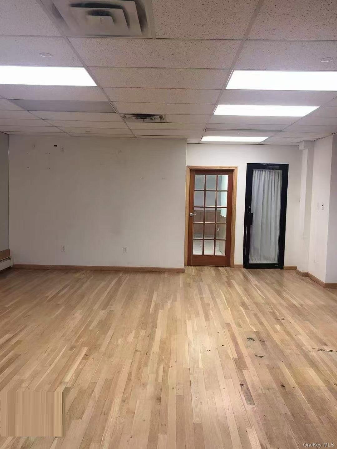 133-38 41st Avenue, Unit C8 photo 2