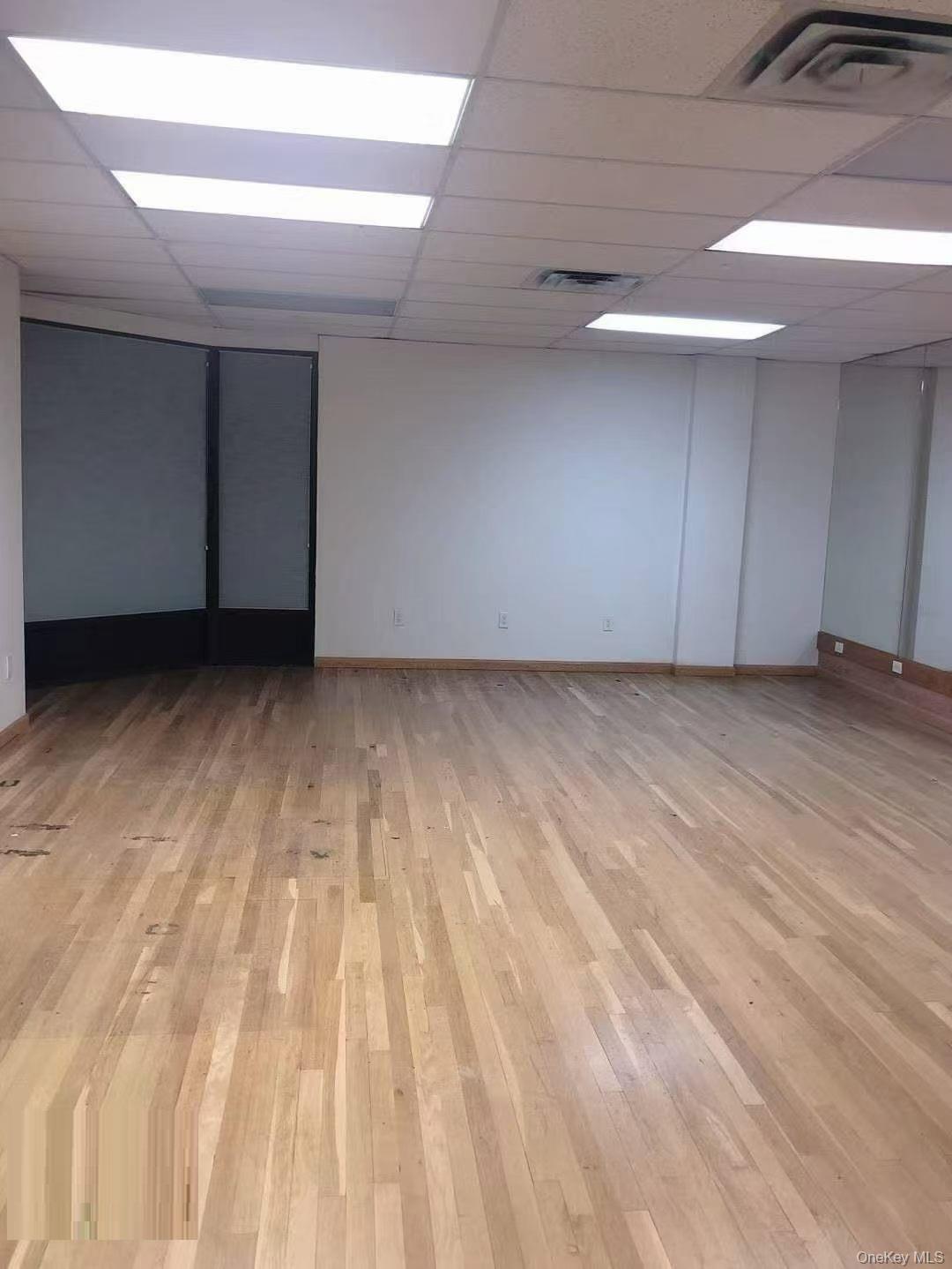 133-38 41st Avenue, Unit C8 photo 3