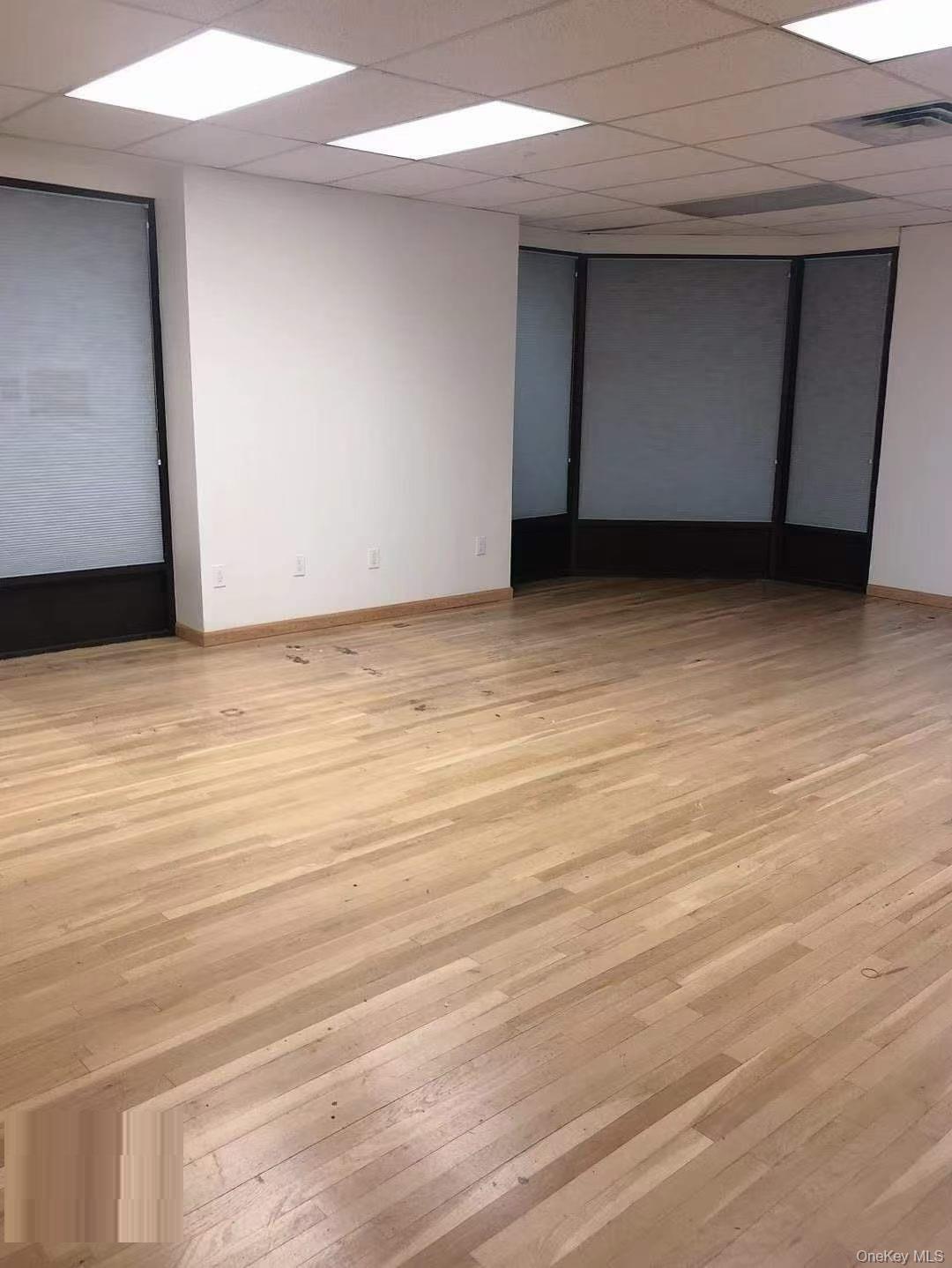 133-38 41st Avenue, Unit C8 photo 4