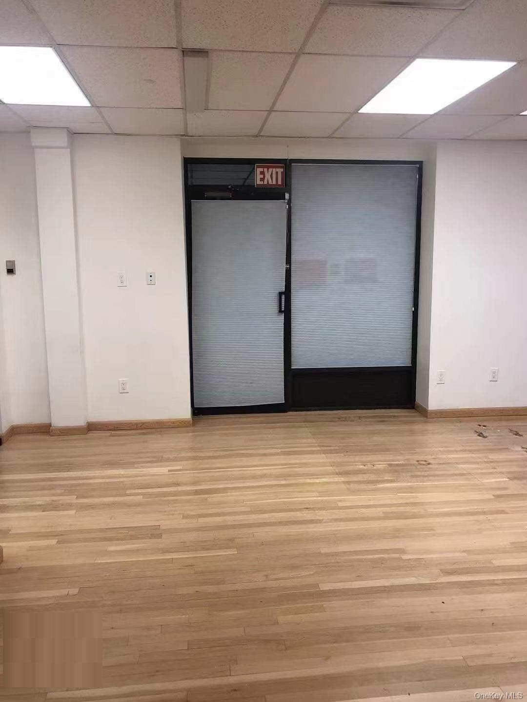 133-38 41st Avenue, Unit C8 photo 5