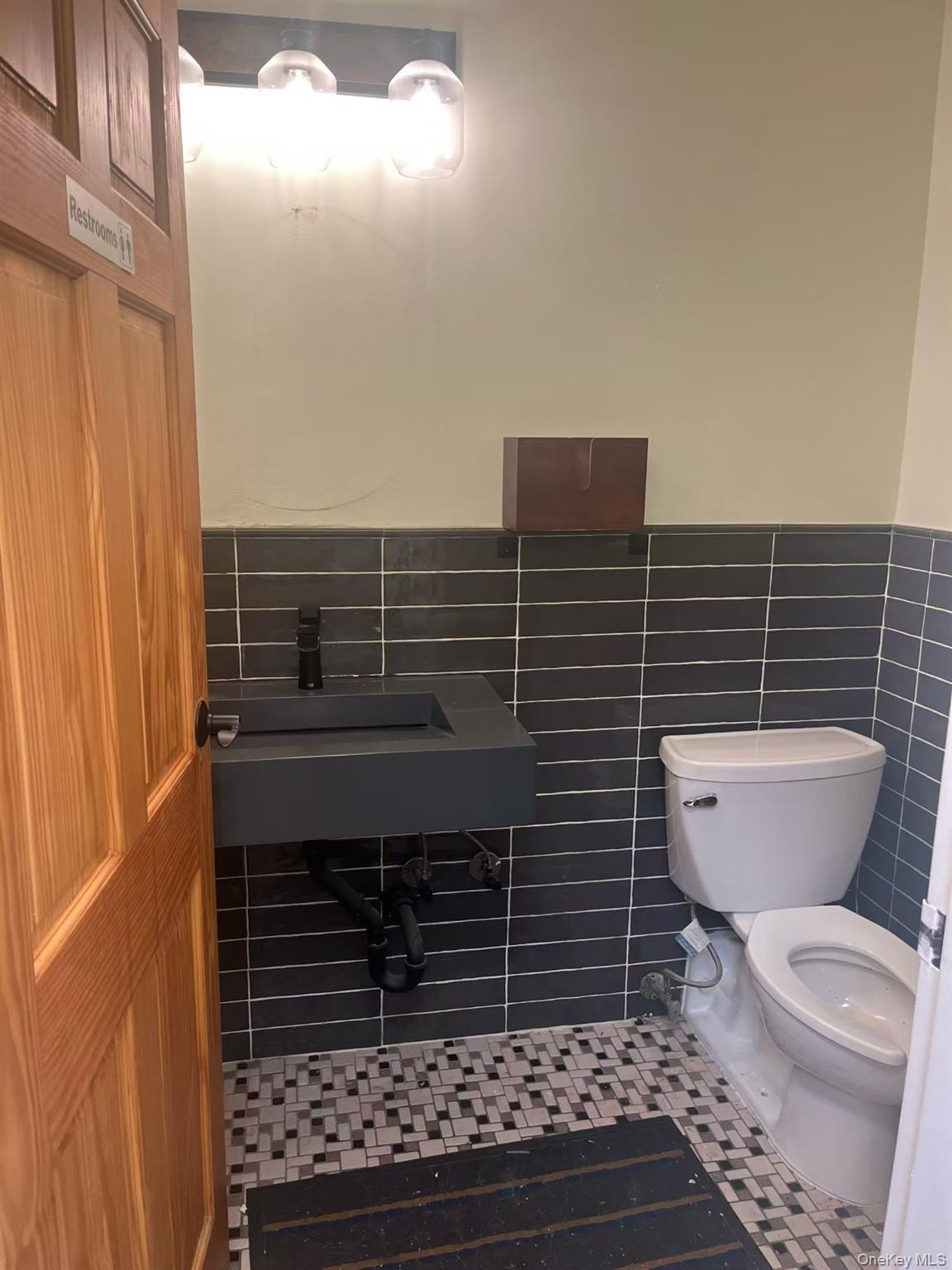 133-38 41st Avenue, Unit C8 photo 6