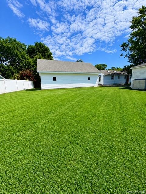 33 Cleveland Street – For Sale photo 5