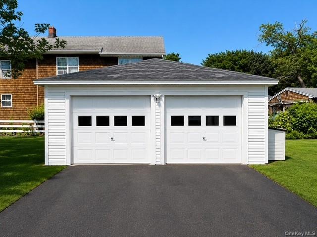 33 Cleveland Street – For Sale photo 4