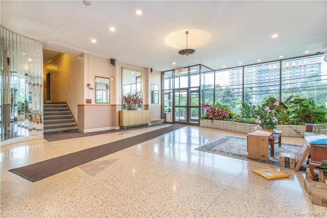 411 Bronx River Road, Unit 9A photo 14