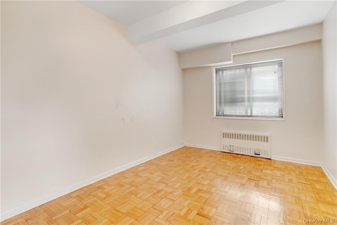 411 Bronx River Road, Unit 9A photo 9