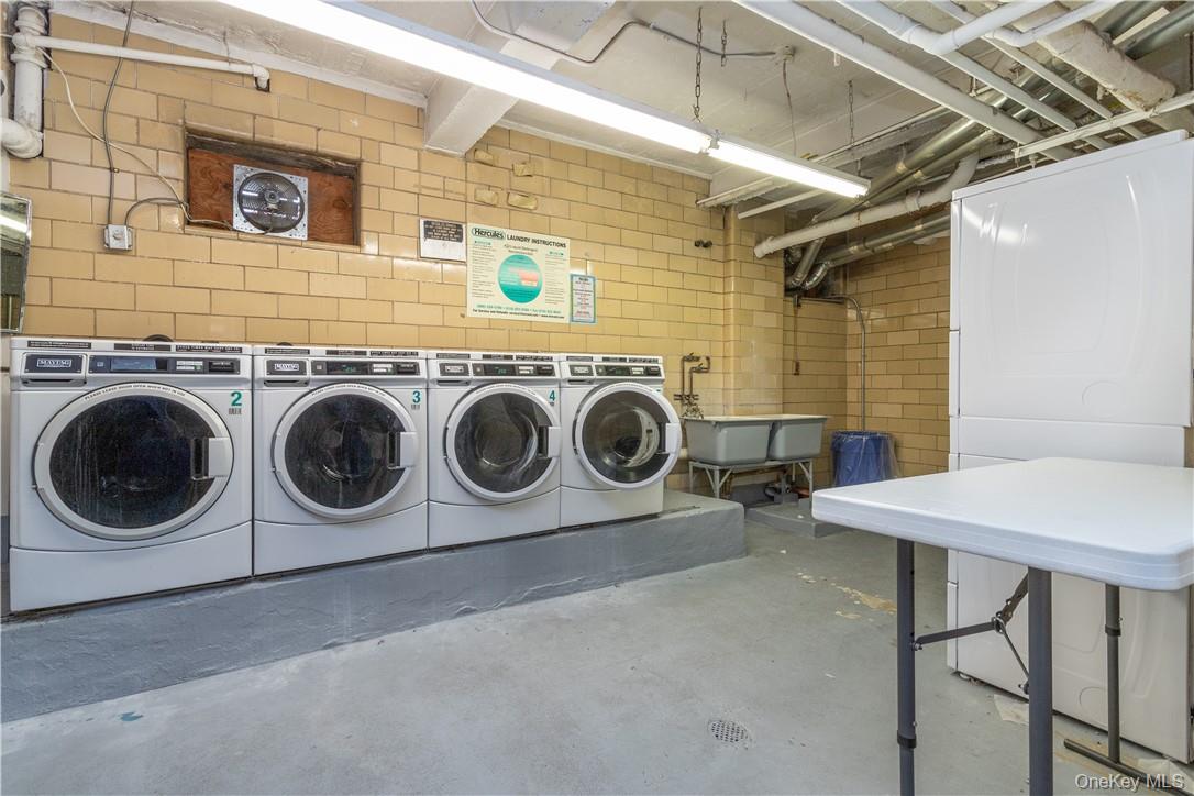 411 Bronx River Road, Unit 9A photo 13