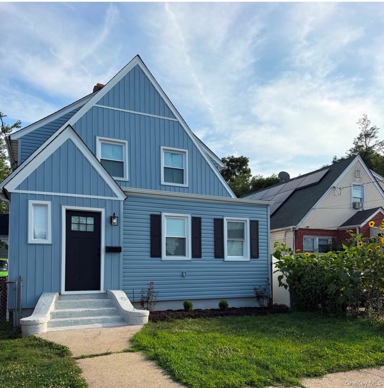 34 Frazier Street – For Sale