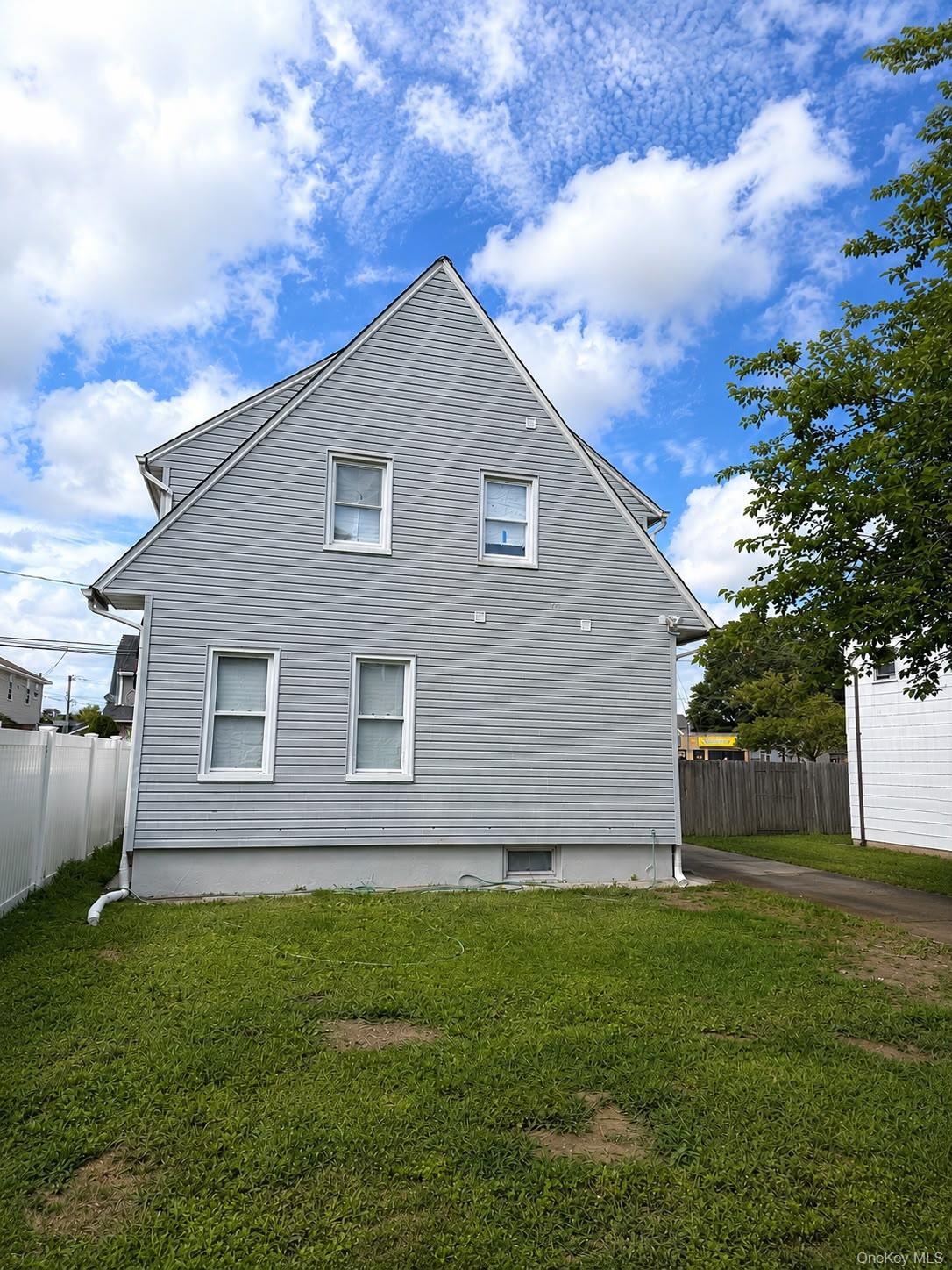 34 Frazier Street – For Sale photo 18