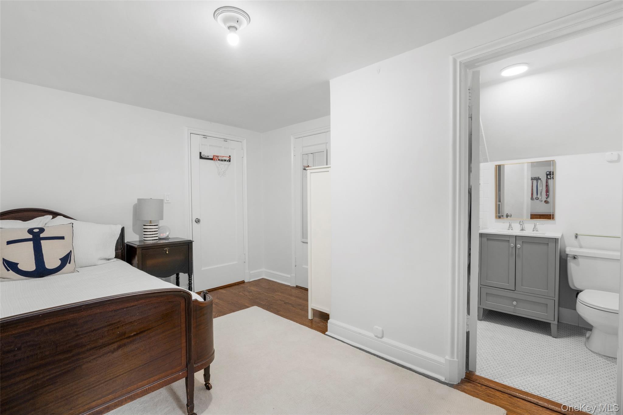 73 Woodlawn Avenue – For Sale photo 36