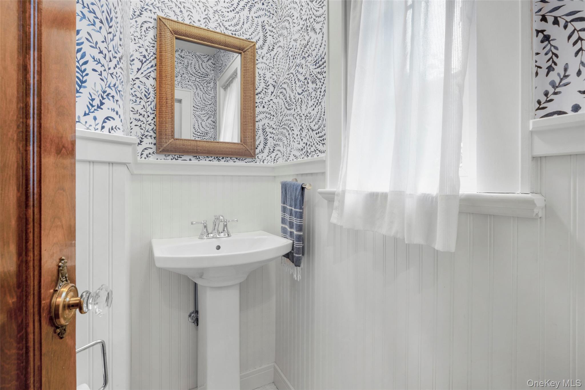 73 Woodlawn Avenue – For Sale photo 23
