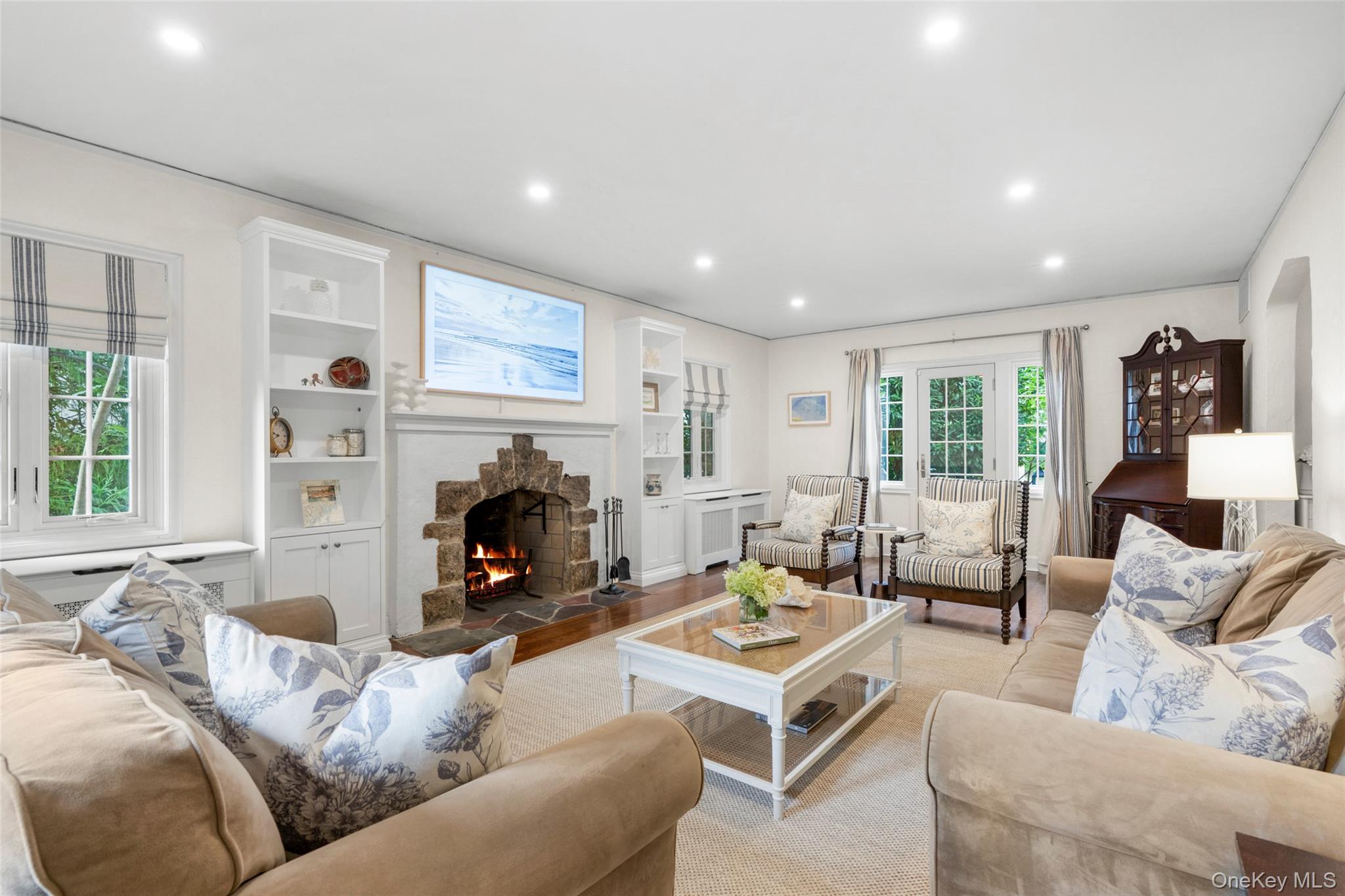73 Woodlawn Avenue – For Sale photo 12