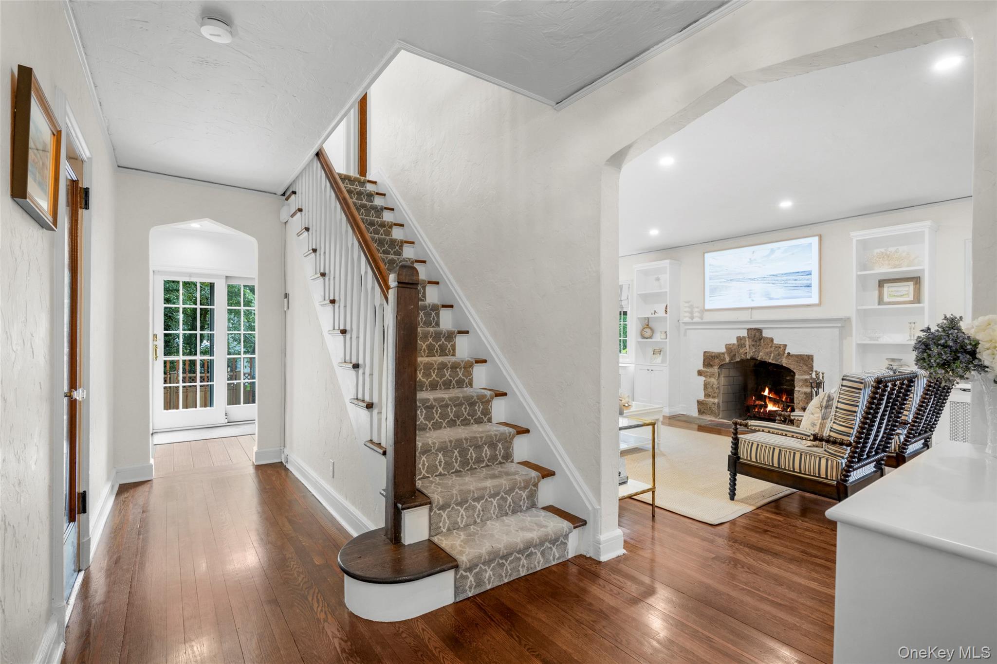 73 Woodlawn Avenue – For Sale photo 7