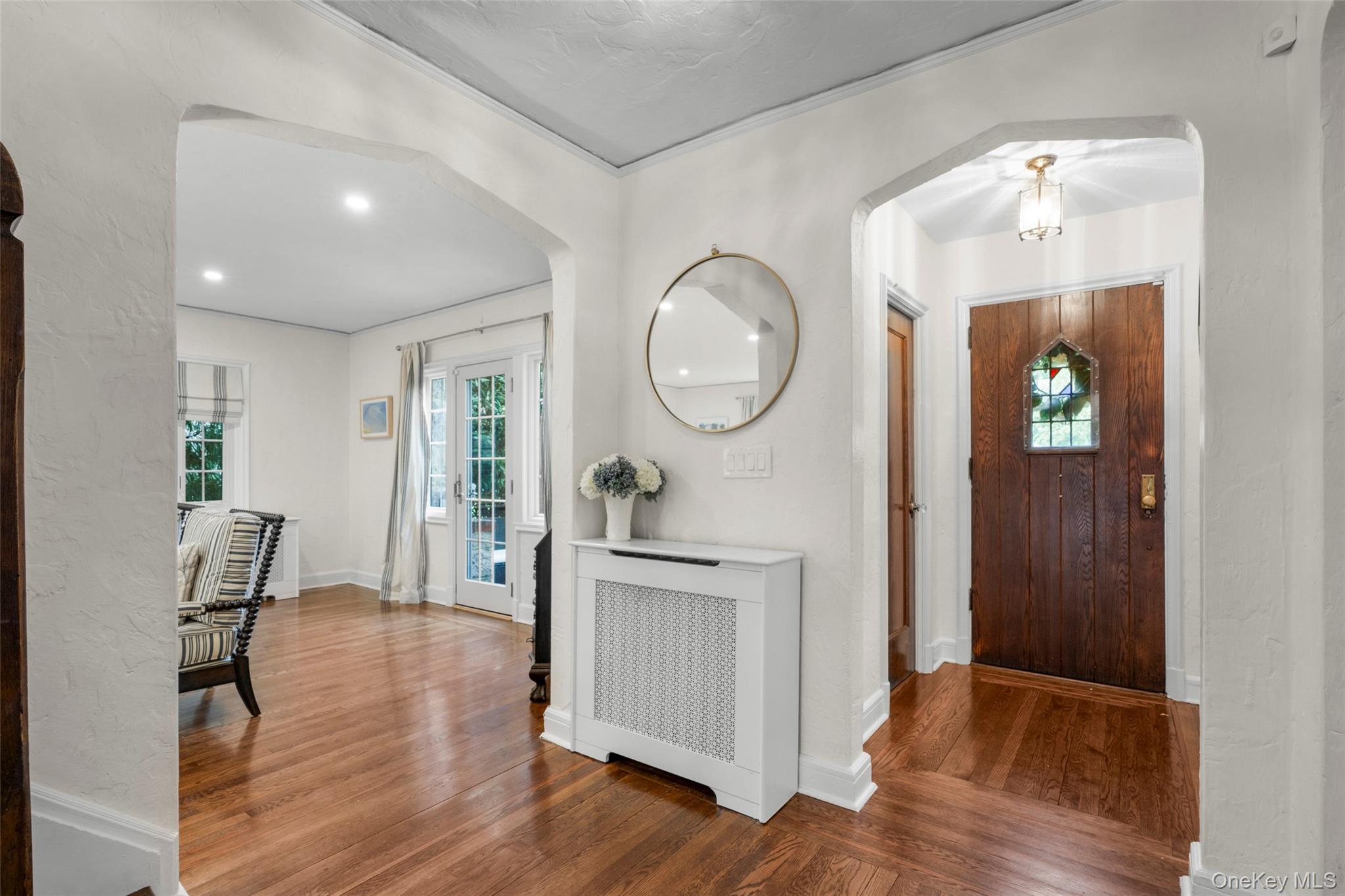 73 Woodlawn Avenue – For Sale photo 6