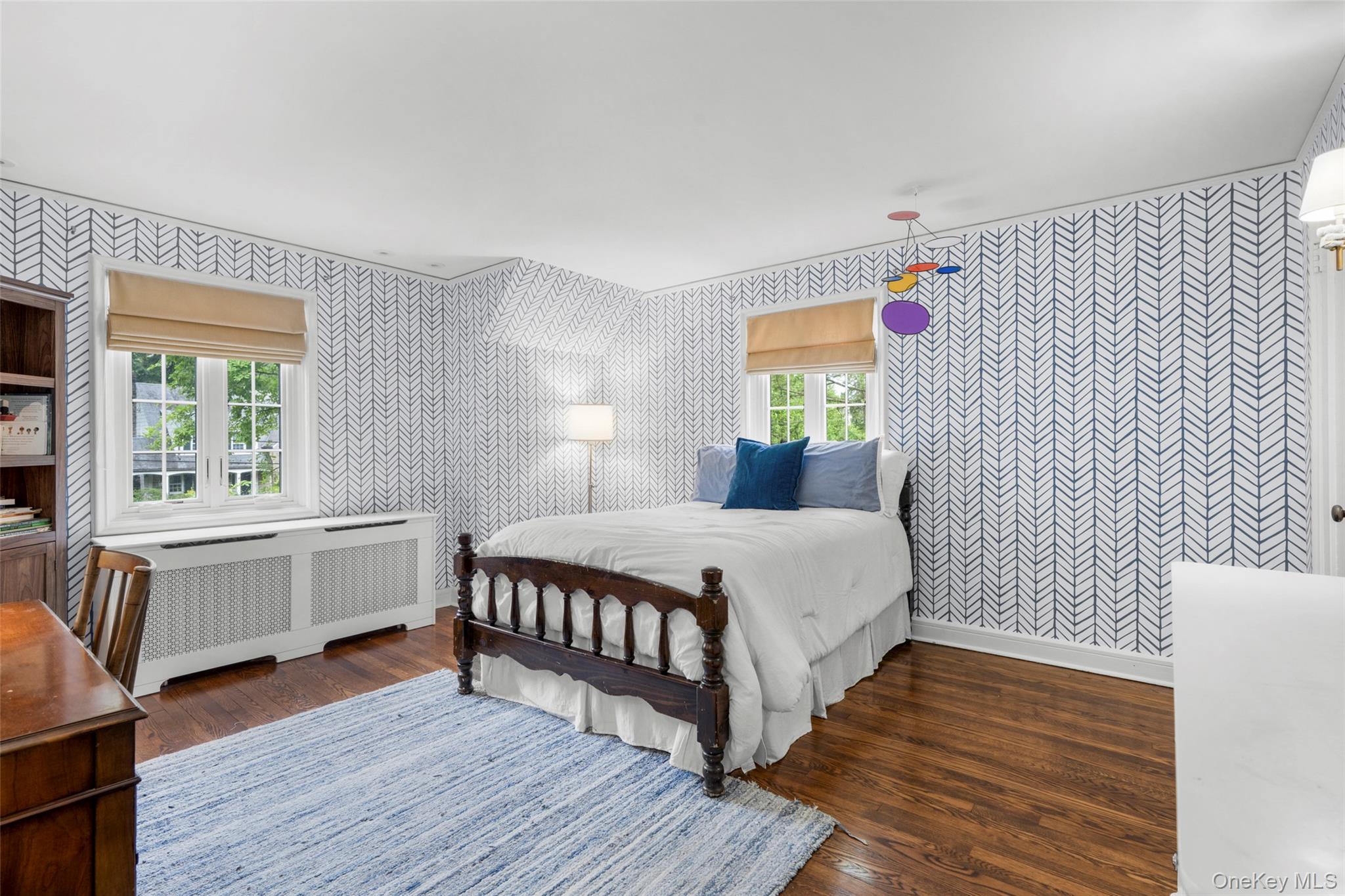 73 Woodlawn Avenue – For Sale photo 24