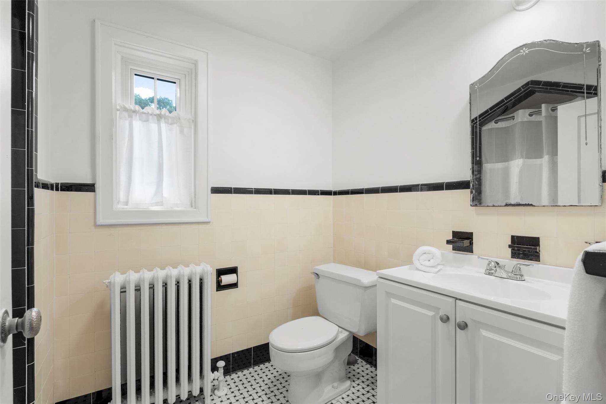 73 Woodlawn Avenue – For Sale photo 32