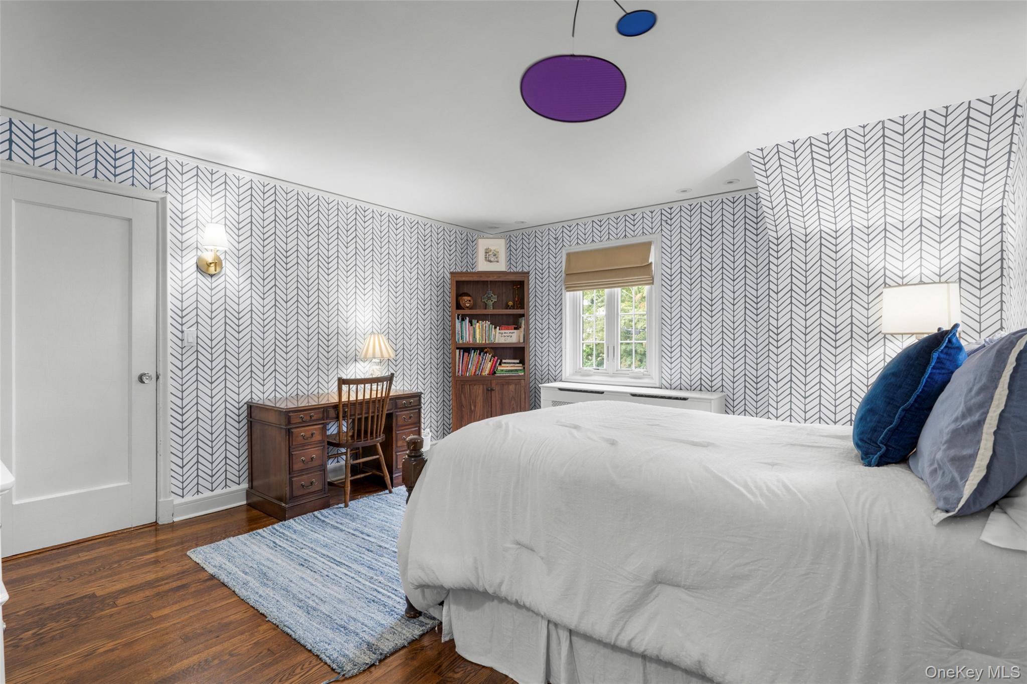 73 Woodlawn Avenue – For Sale photo 25