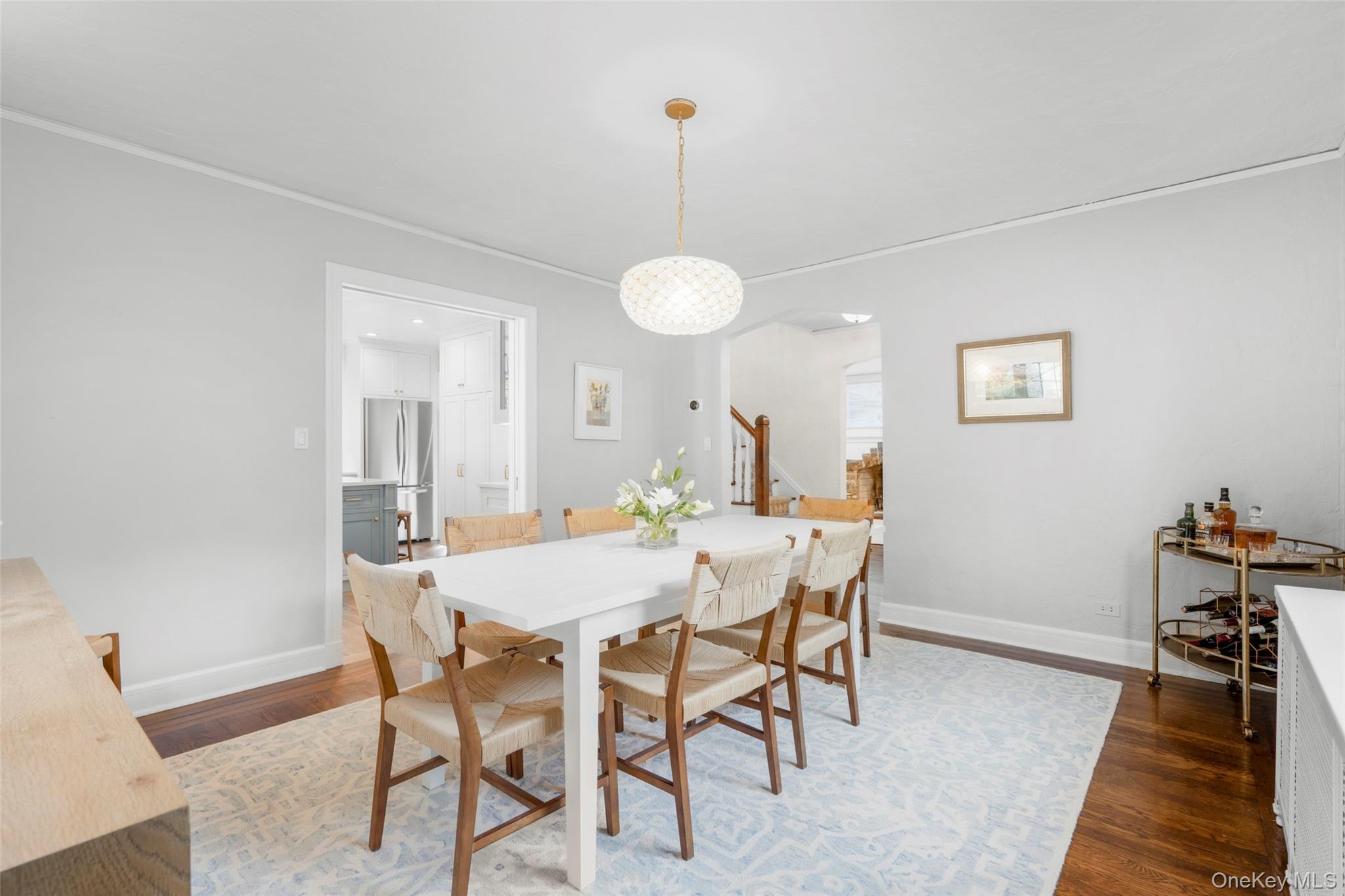 73 Woodlawn Avenue – For Sale photo 13