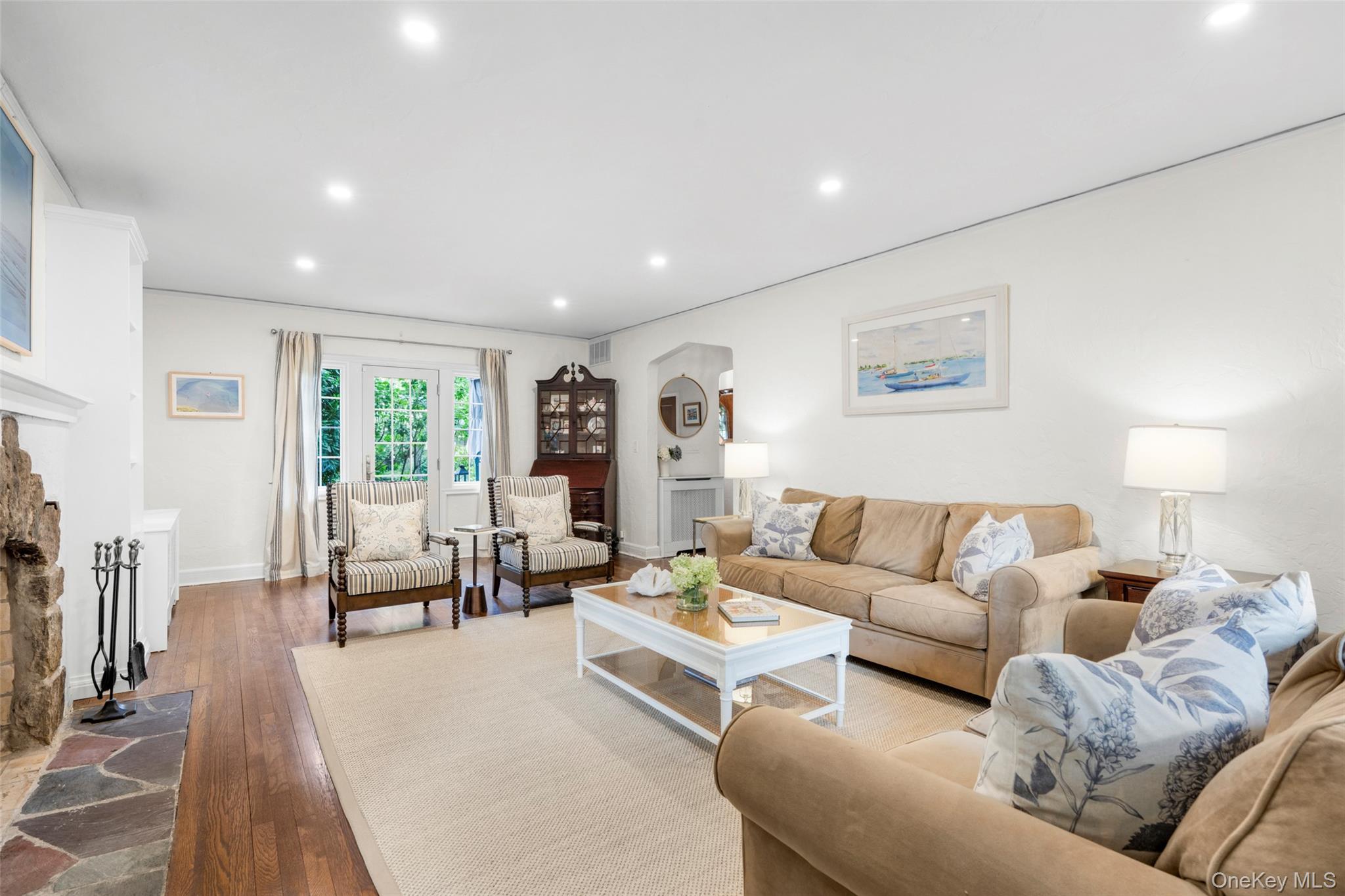 73 Woodlawn Avenue – For Sale photo 11