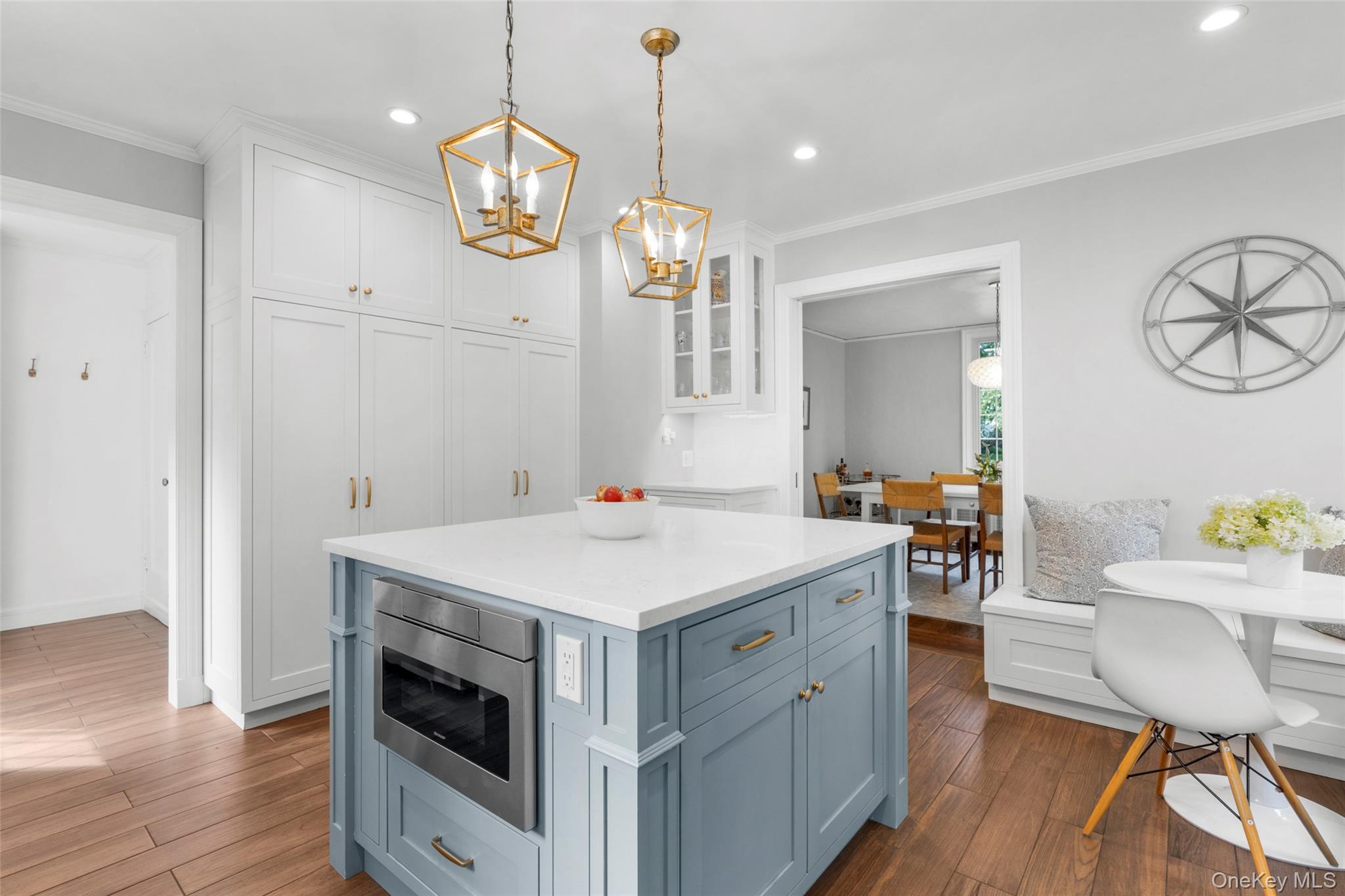 73 Woodlawn Avenue – For Sale photo 19