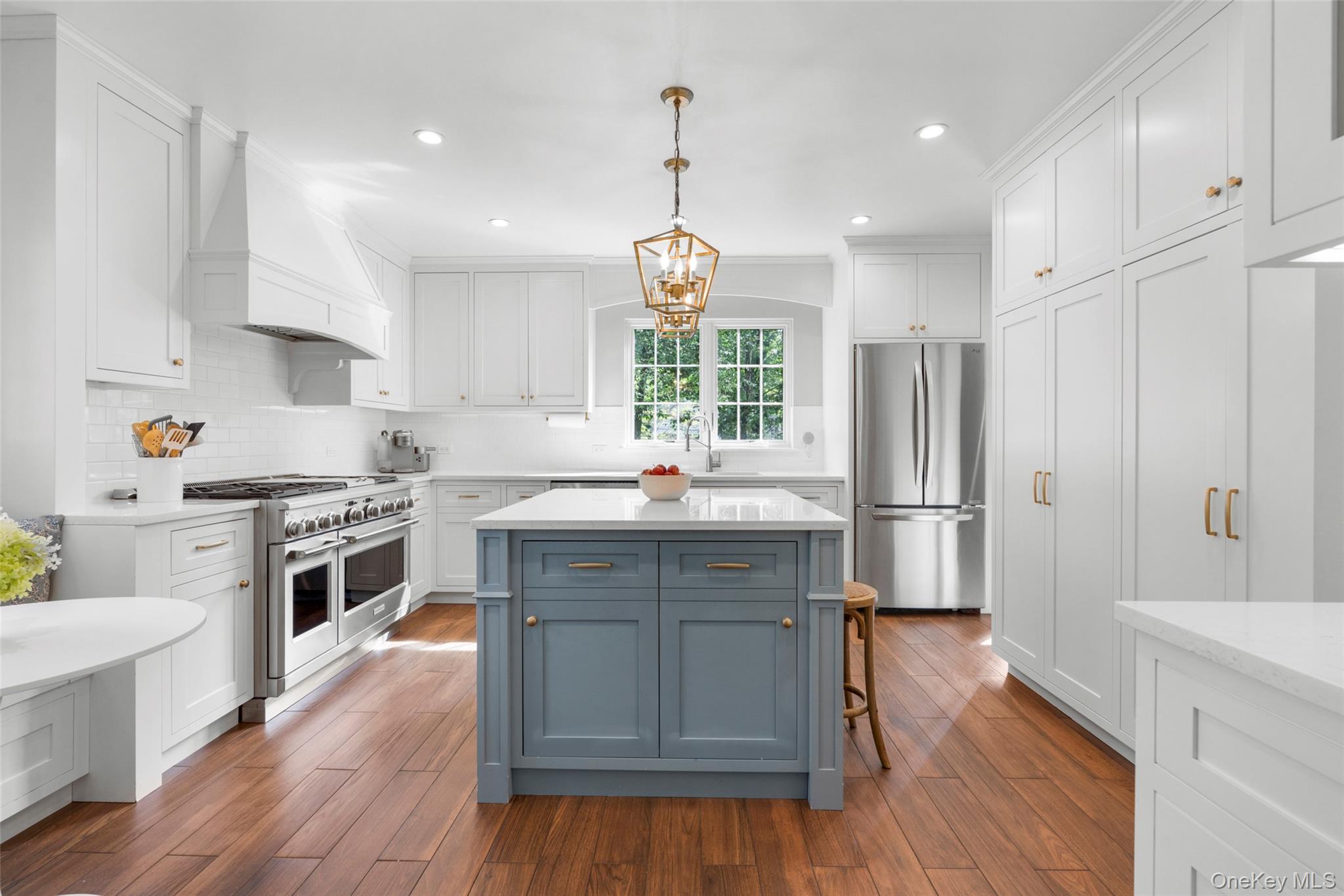 73 Woodlawn Avenue – For Sale photo 17