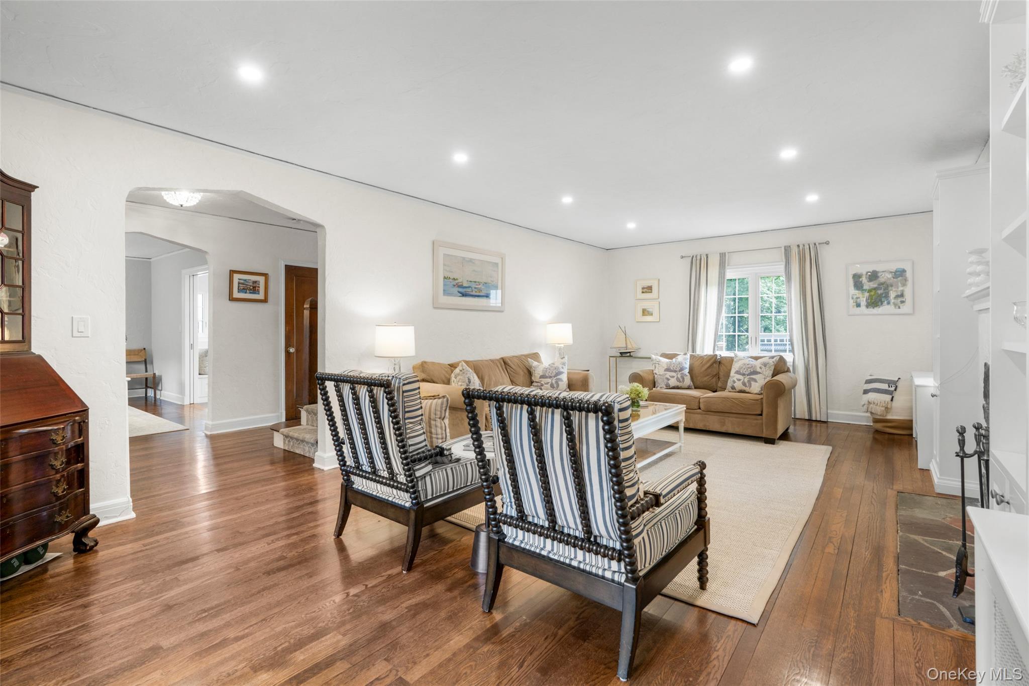 73 Woodlawn Avenue – For Sale photo 10
