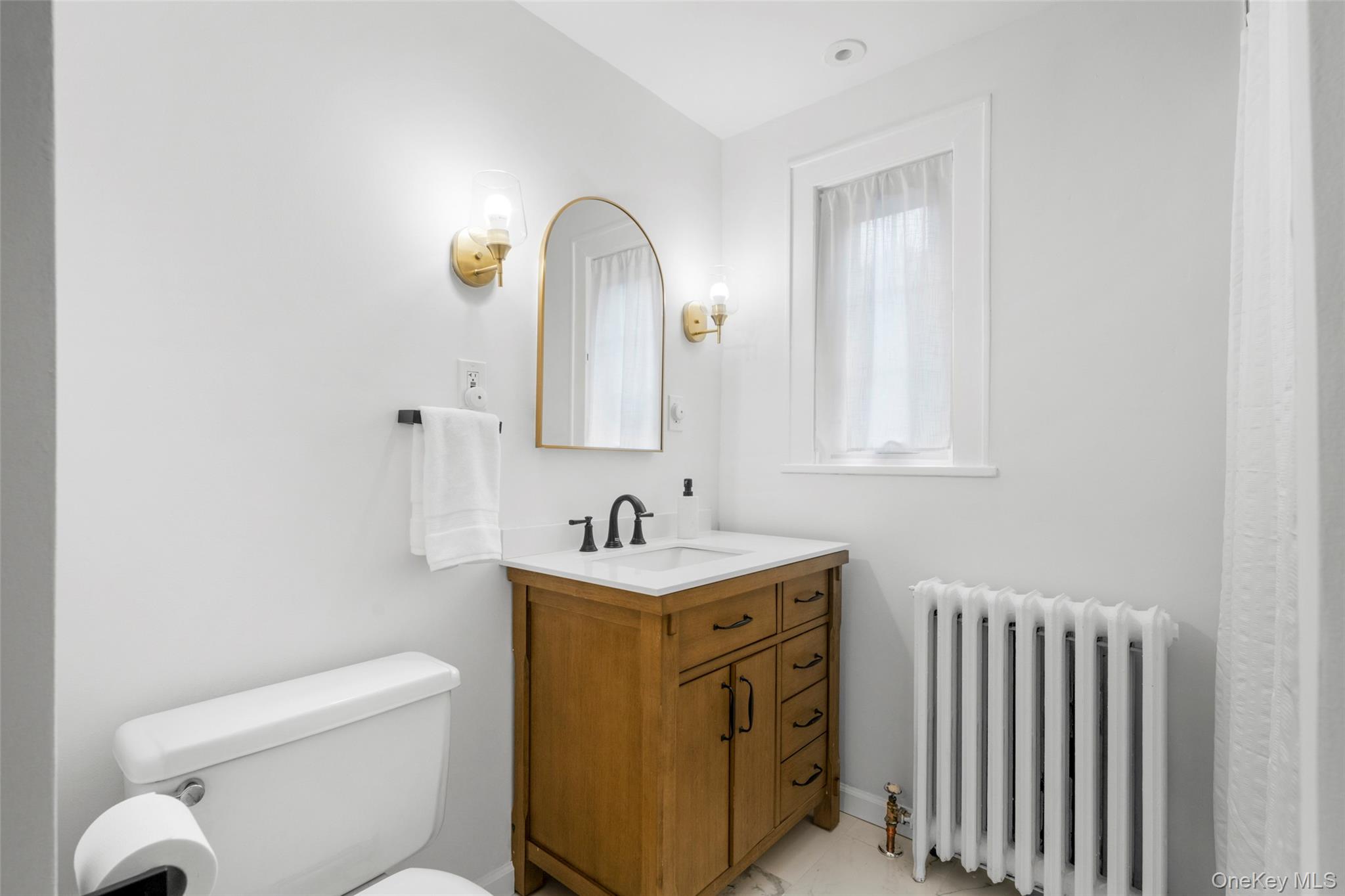 73 Woodlawn Avenue – For Sale photo 28