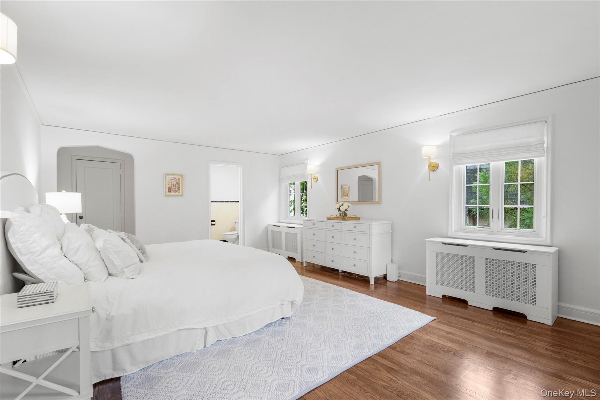 73 Woodlawn Avenue – For Sale photo 30
