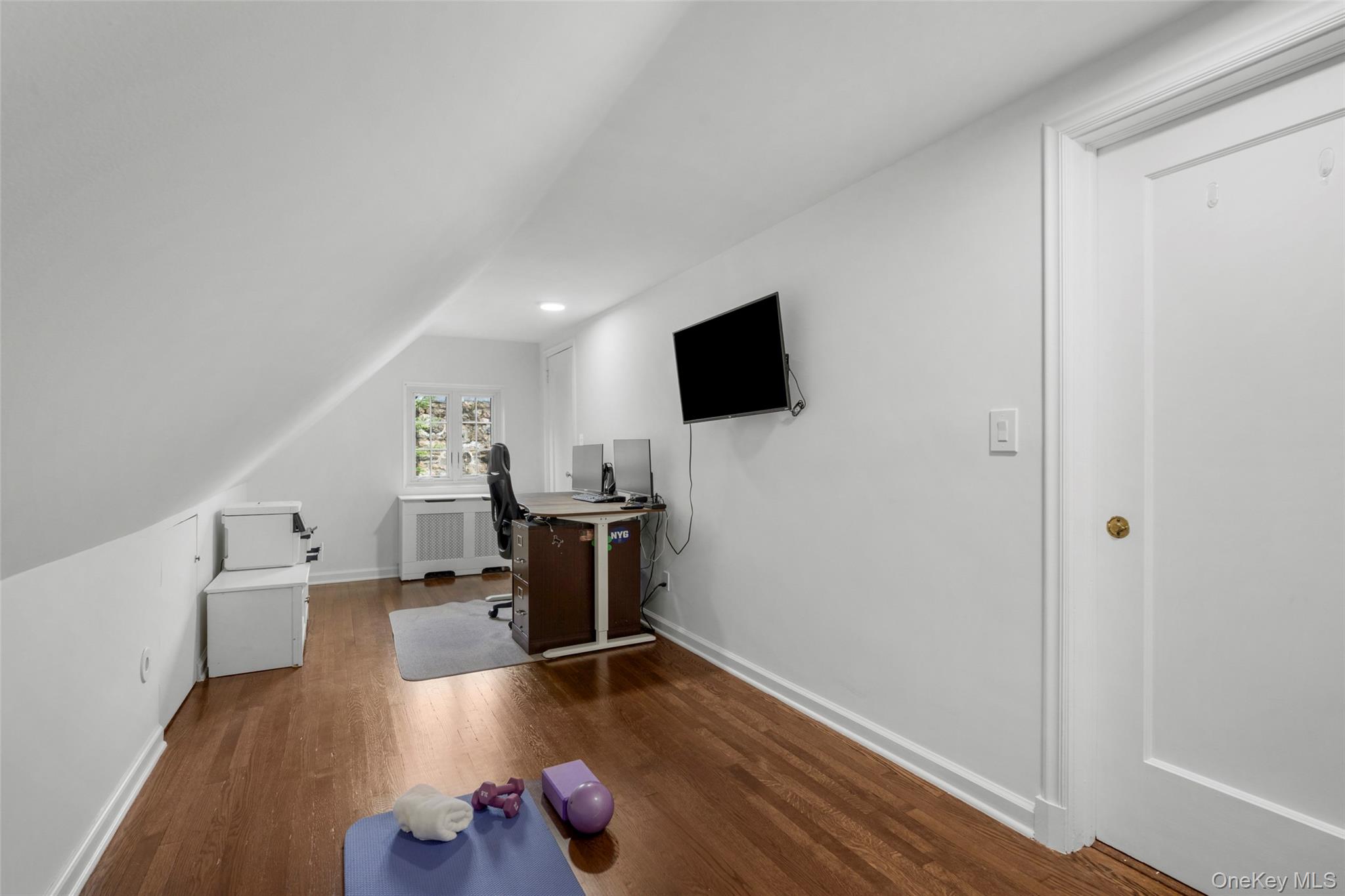 73 Woodlawn Avenue – For Sale photo 33