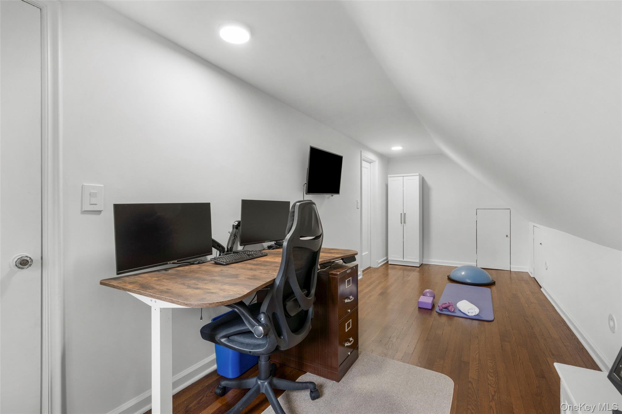 73 Woodlawn Avenue – For Sale photo 34