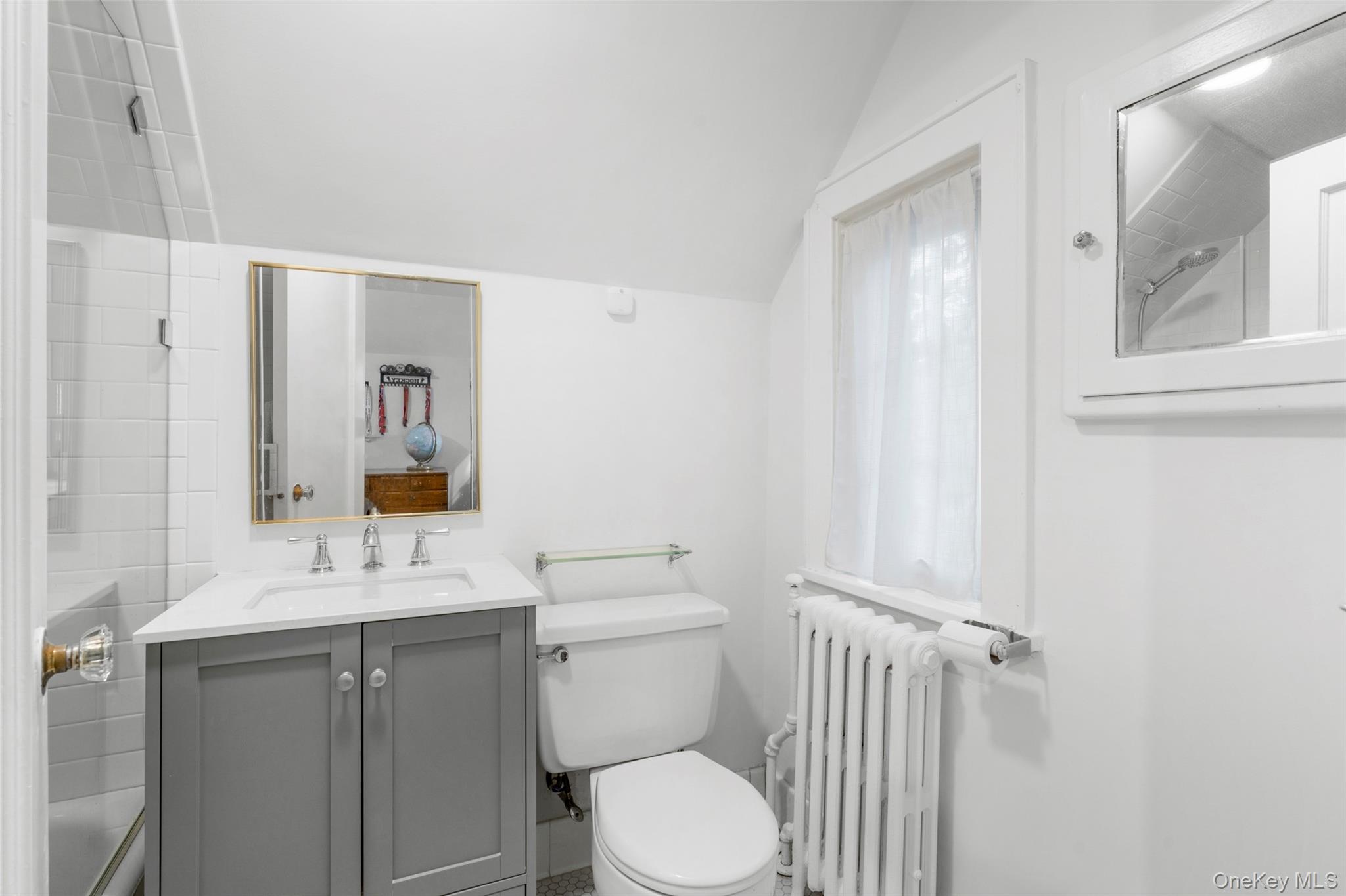 73 Woodlawn Avenue – For Sale photo 37