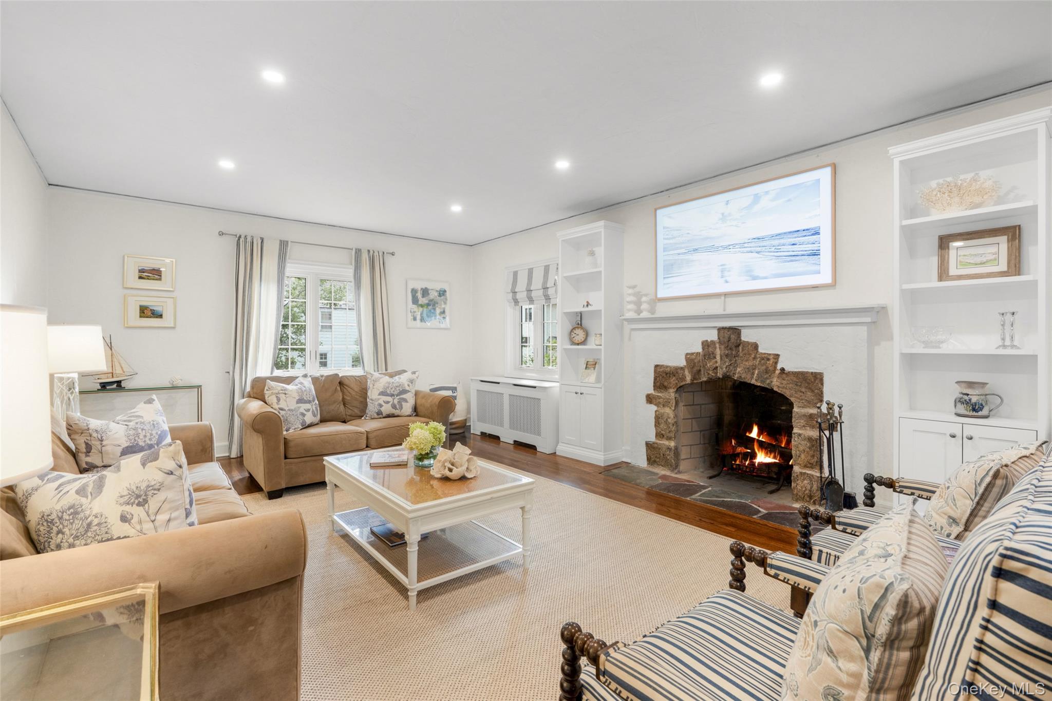 73 Woodlawn Avenue – For Sale photo 9