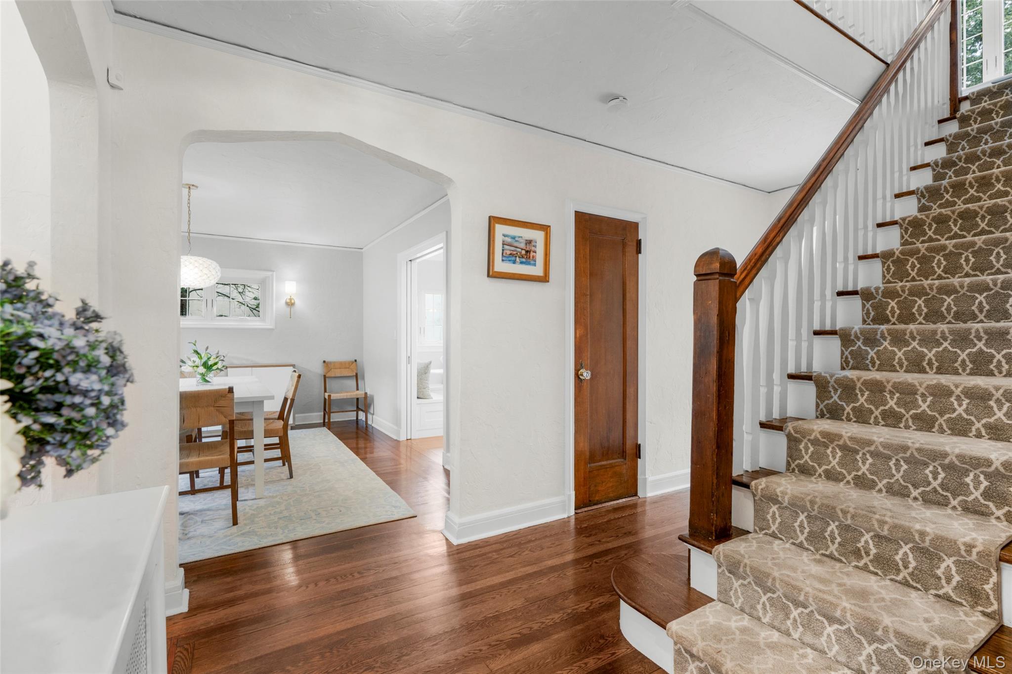 73 Woodlawn Avenue – For Sale photo 8
