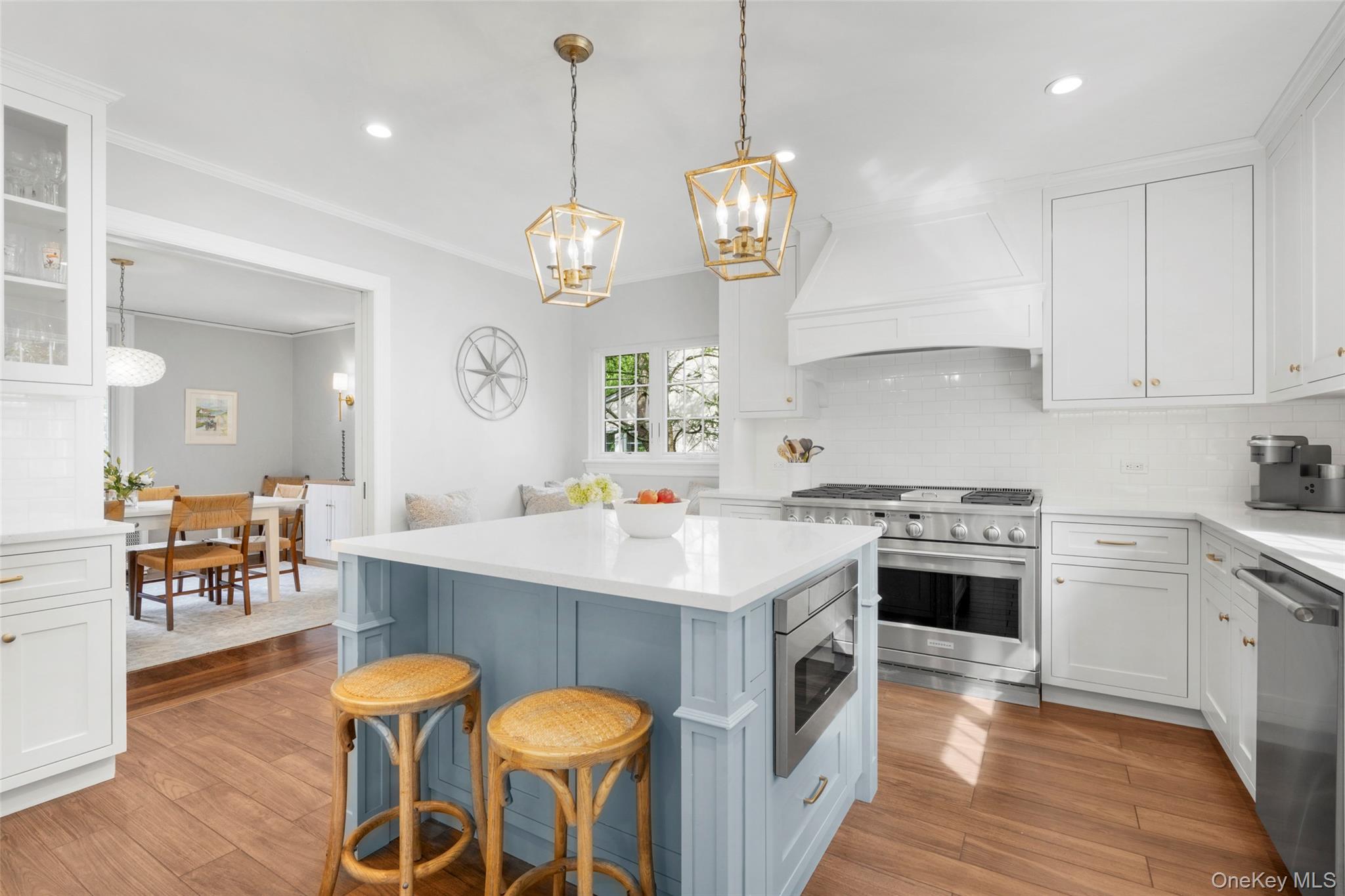 73 Woodlawn Avenue – For Sale photo 18