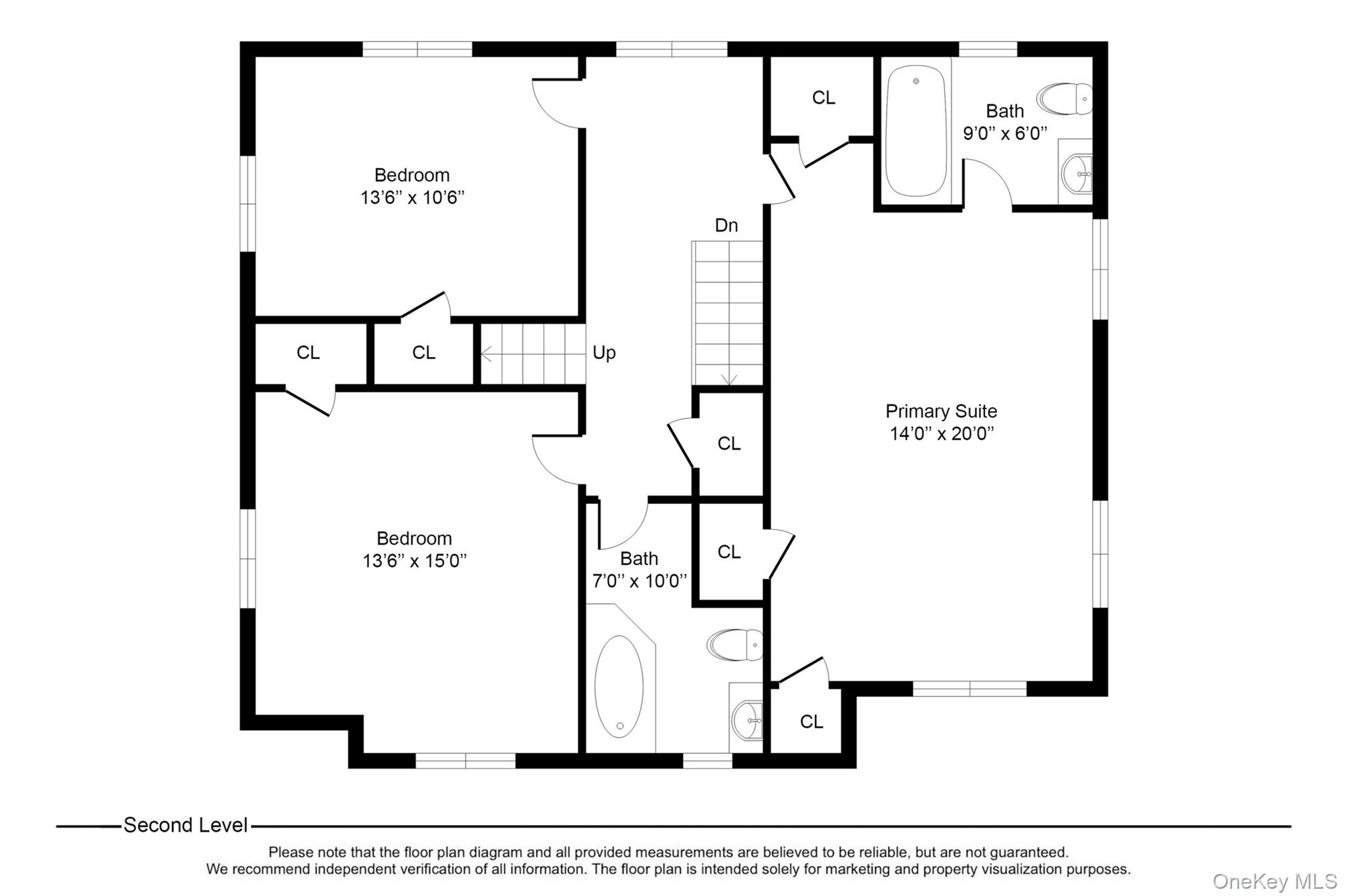 73 Woodlawn Avenue – For Sale photo 39