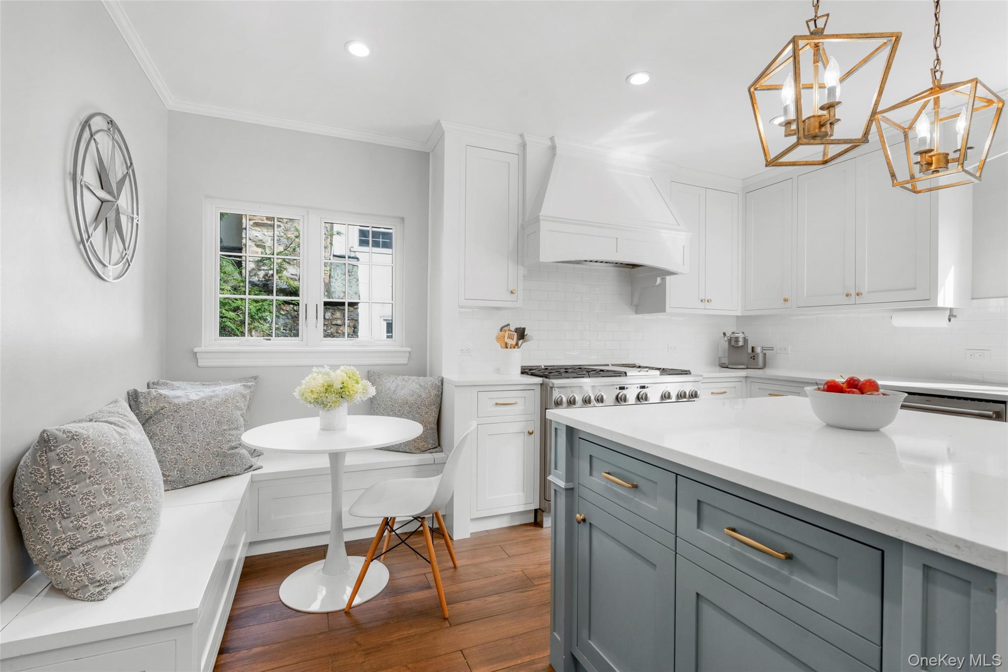 73 Woodlawn Avenue – For Sale photo 16