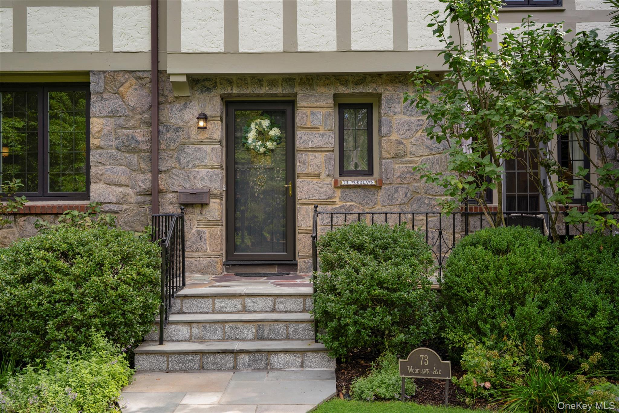 73 Woodlawn Avenue – For Sale photo 4