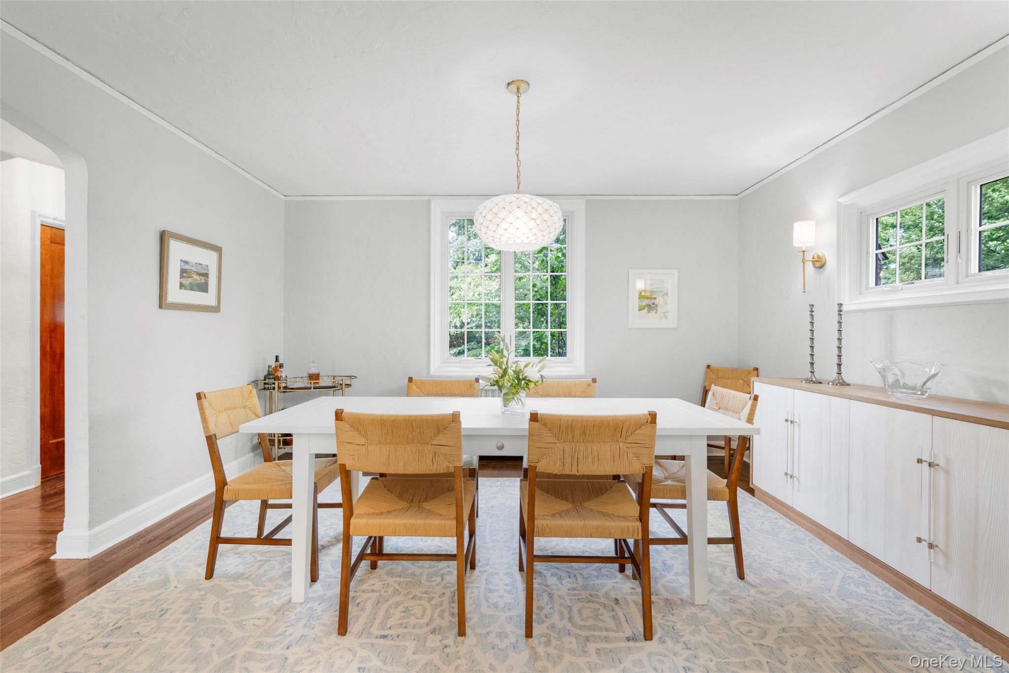 73 Woodlawn Avenue – For Sale photo 15