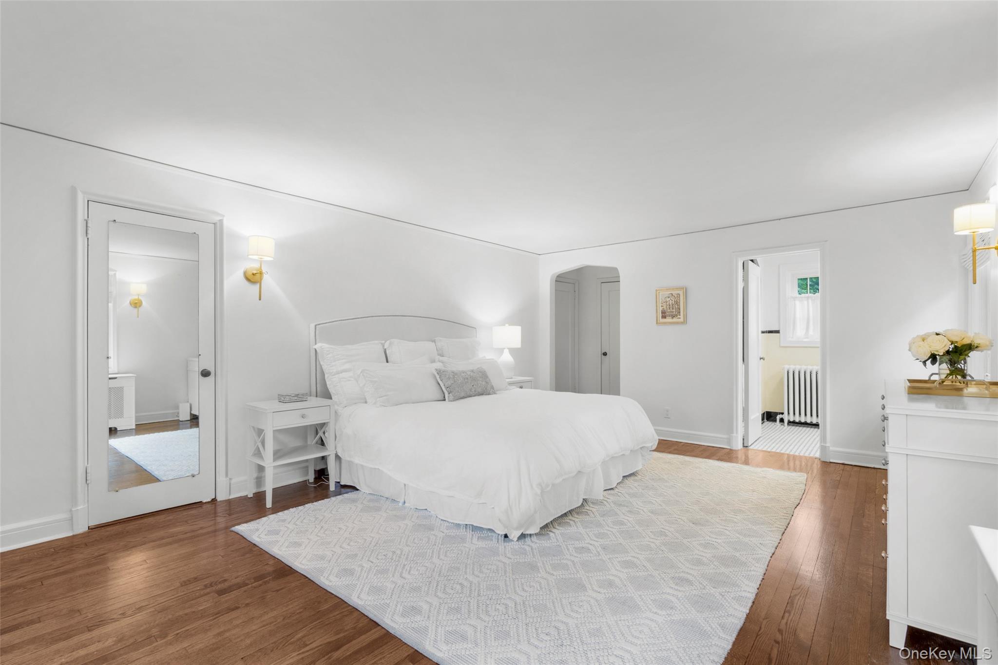 73 Woodlawn Avenue – For Sale photo 31