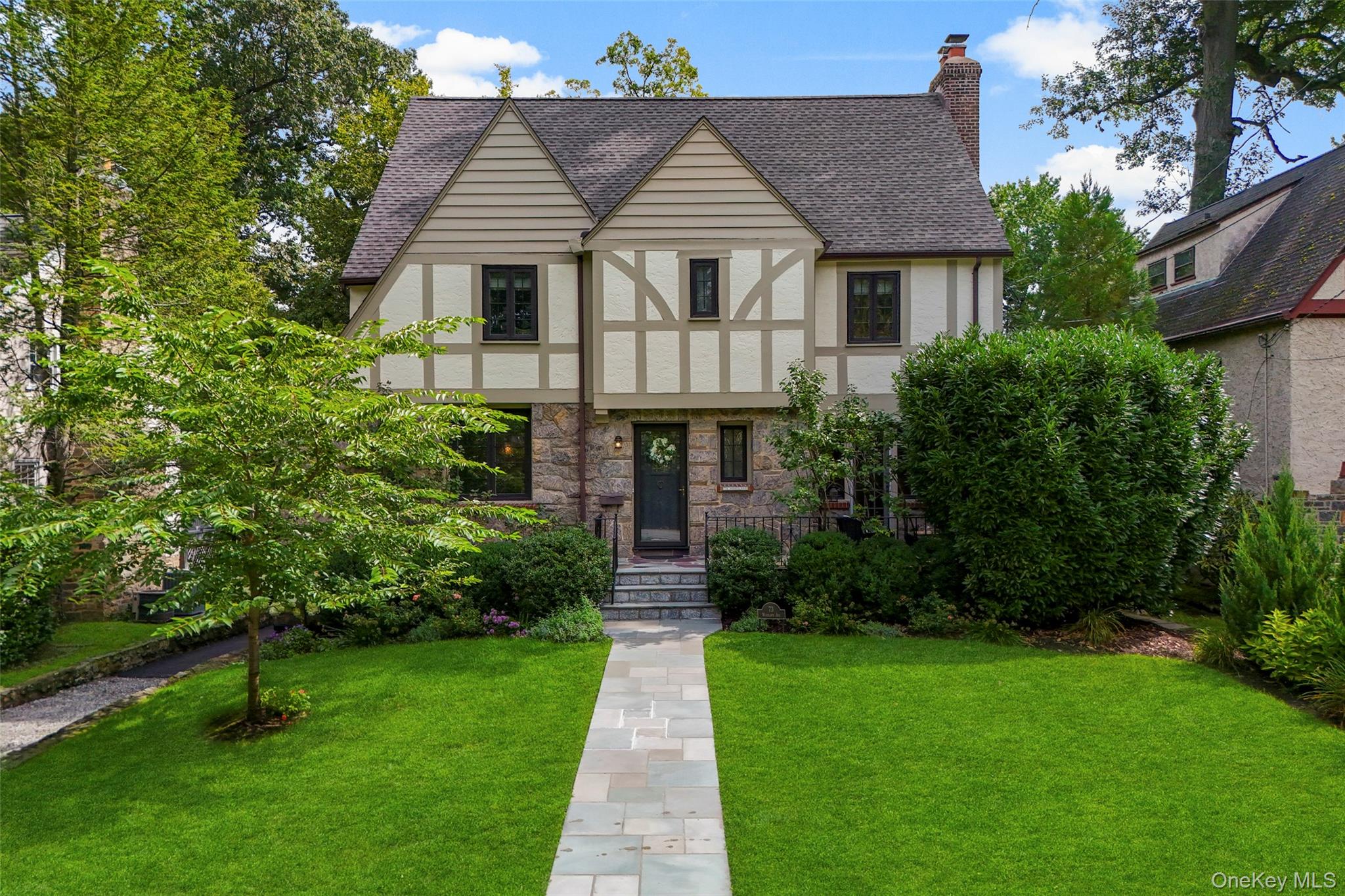 73 Woodlawn Avenue – For Sale