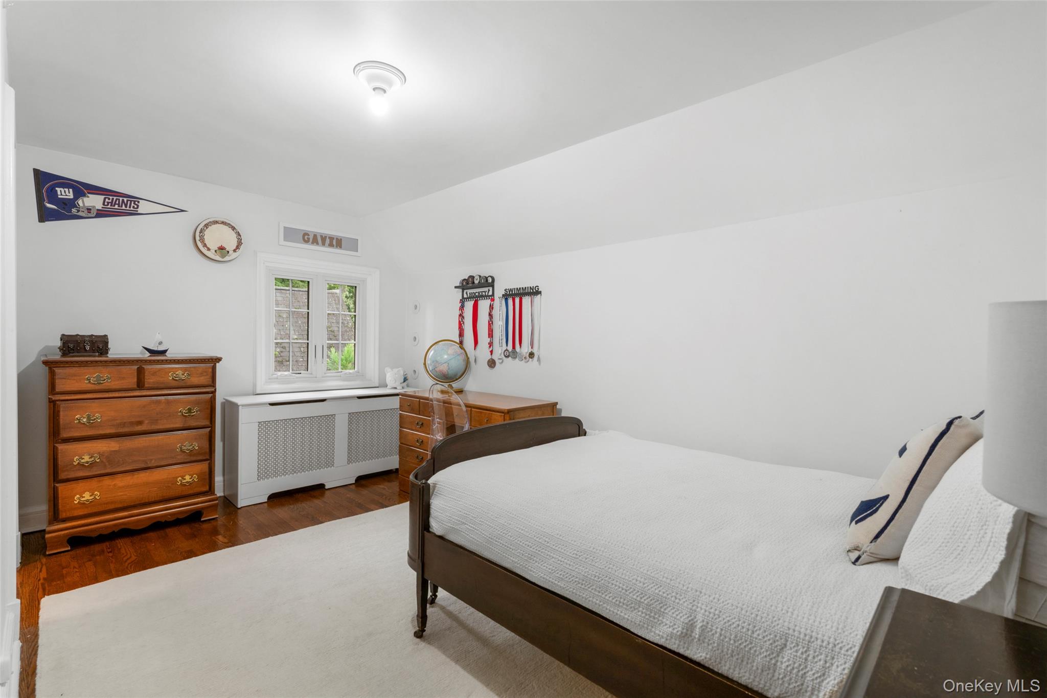 73 Woodlawn Avenue – For Sale photo 35