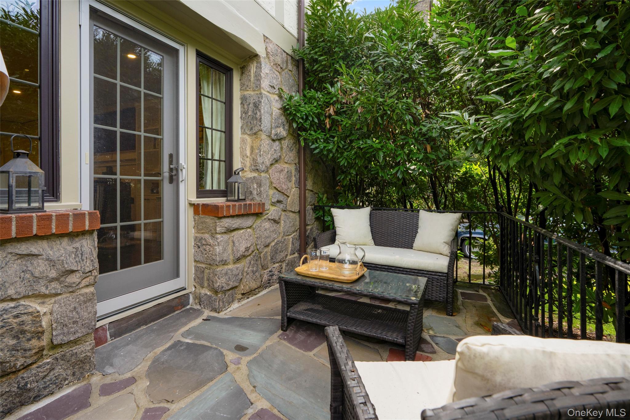 73 Woodlawn Avenue – For Sale photo 5