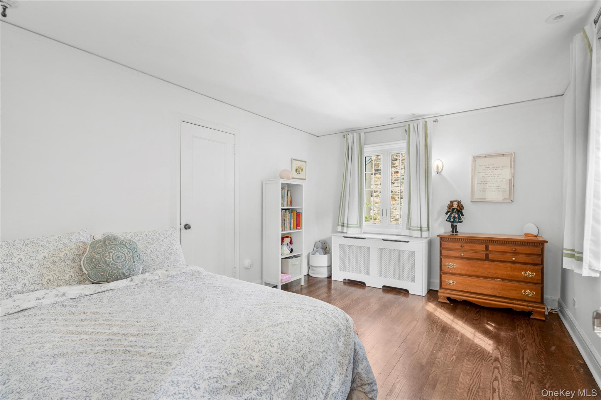 73 Woodlawn Avenue – For Sale photo 26