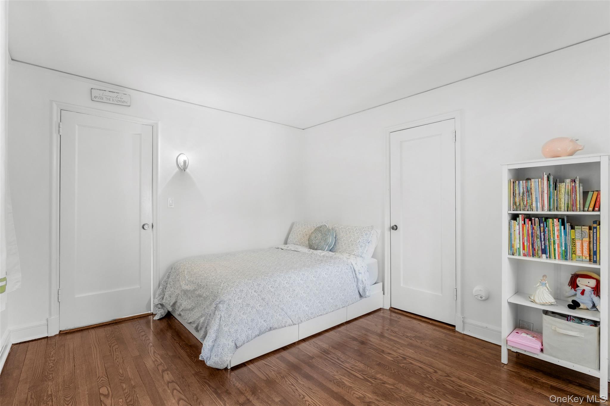 73 Woodlawn Avenue – For Sale photo 27