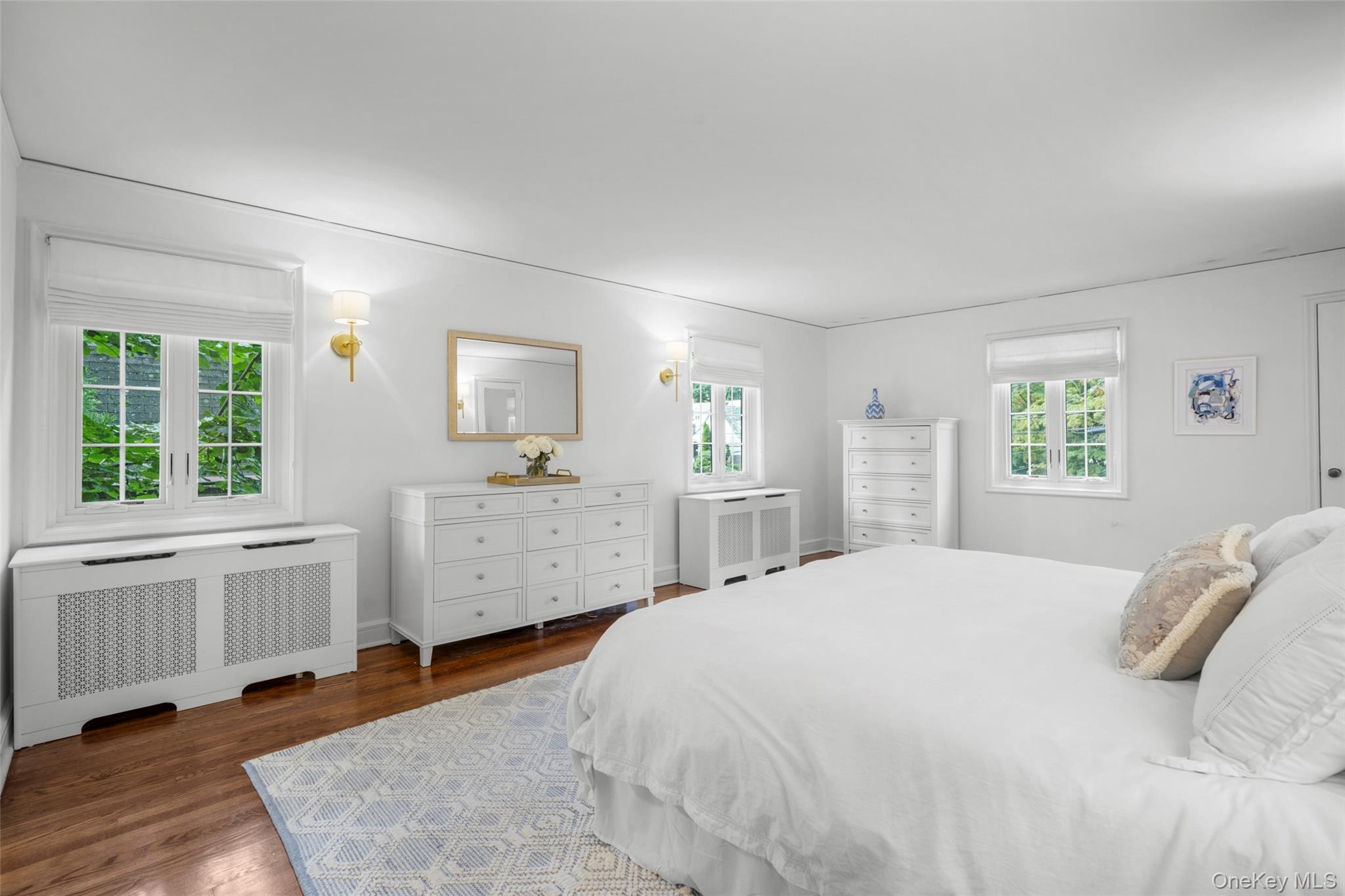 73 Woodlawn Avenue – For Sale photo 29